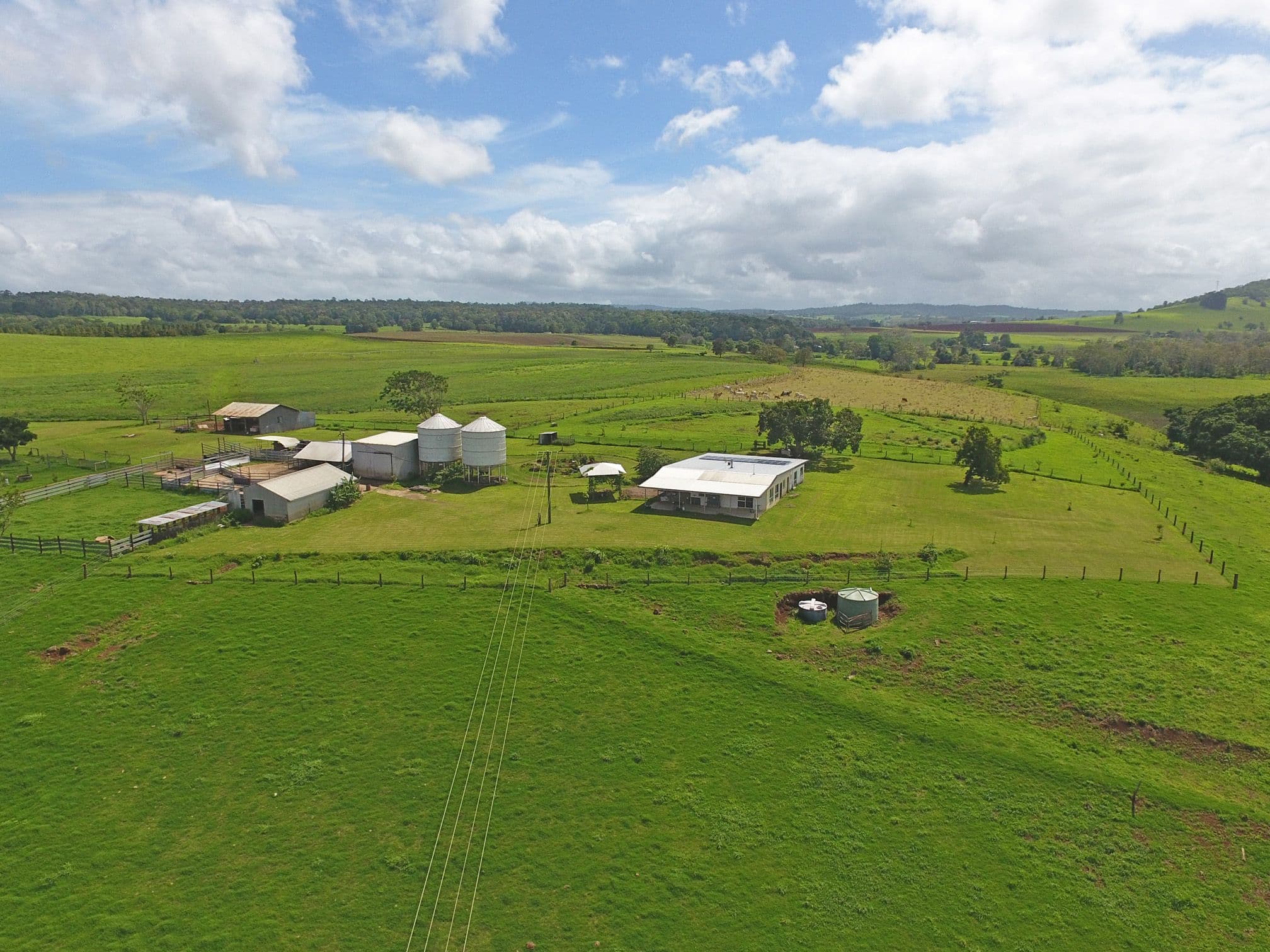 East Barron QLD 4883, East Barron - Thumbnail 6