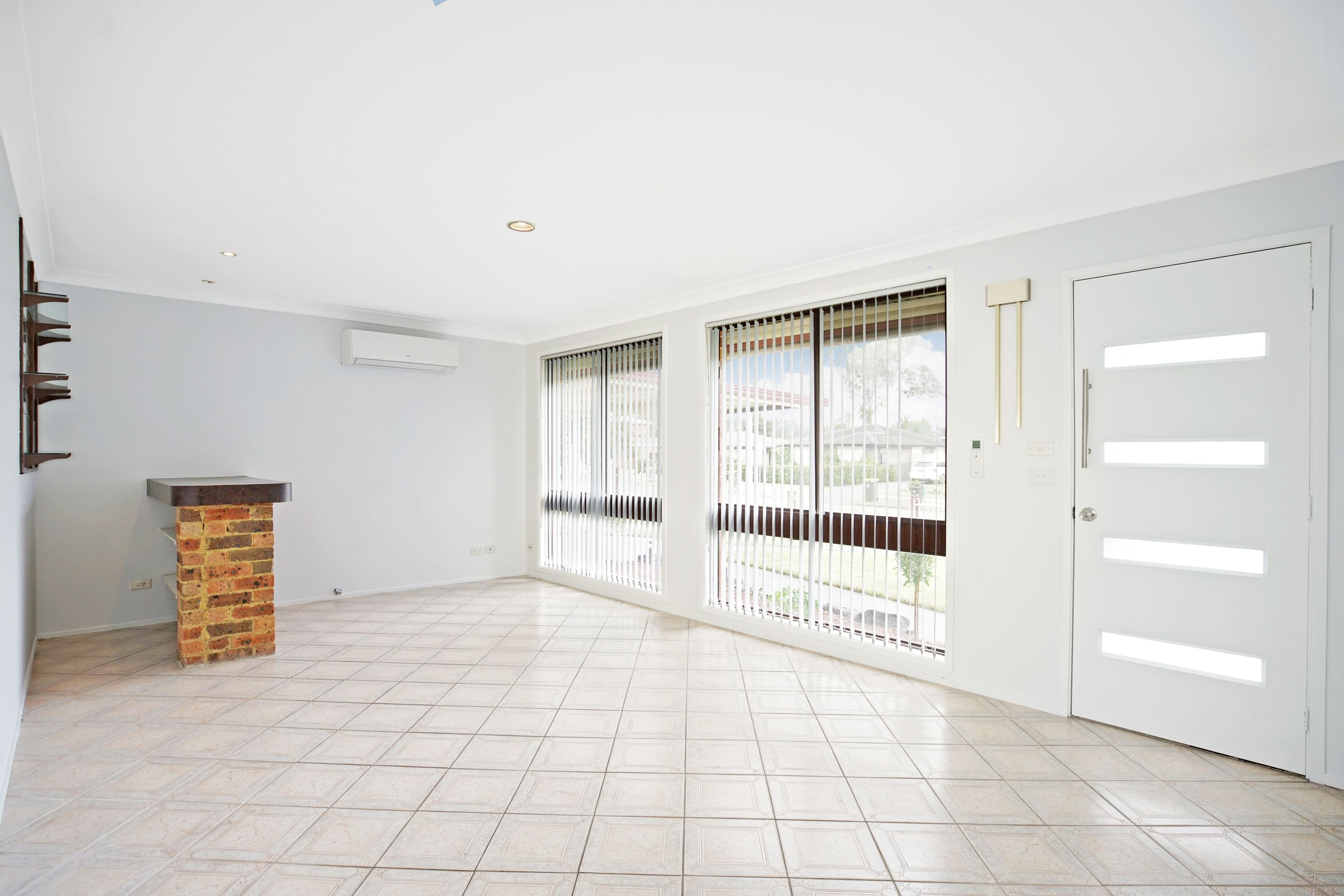 29 Greenbank Drive, Werrington Downs - Thumbnail 3