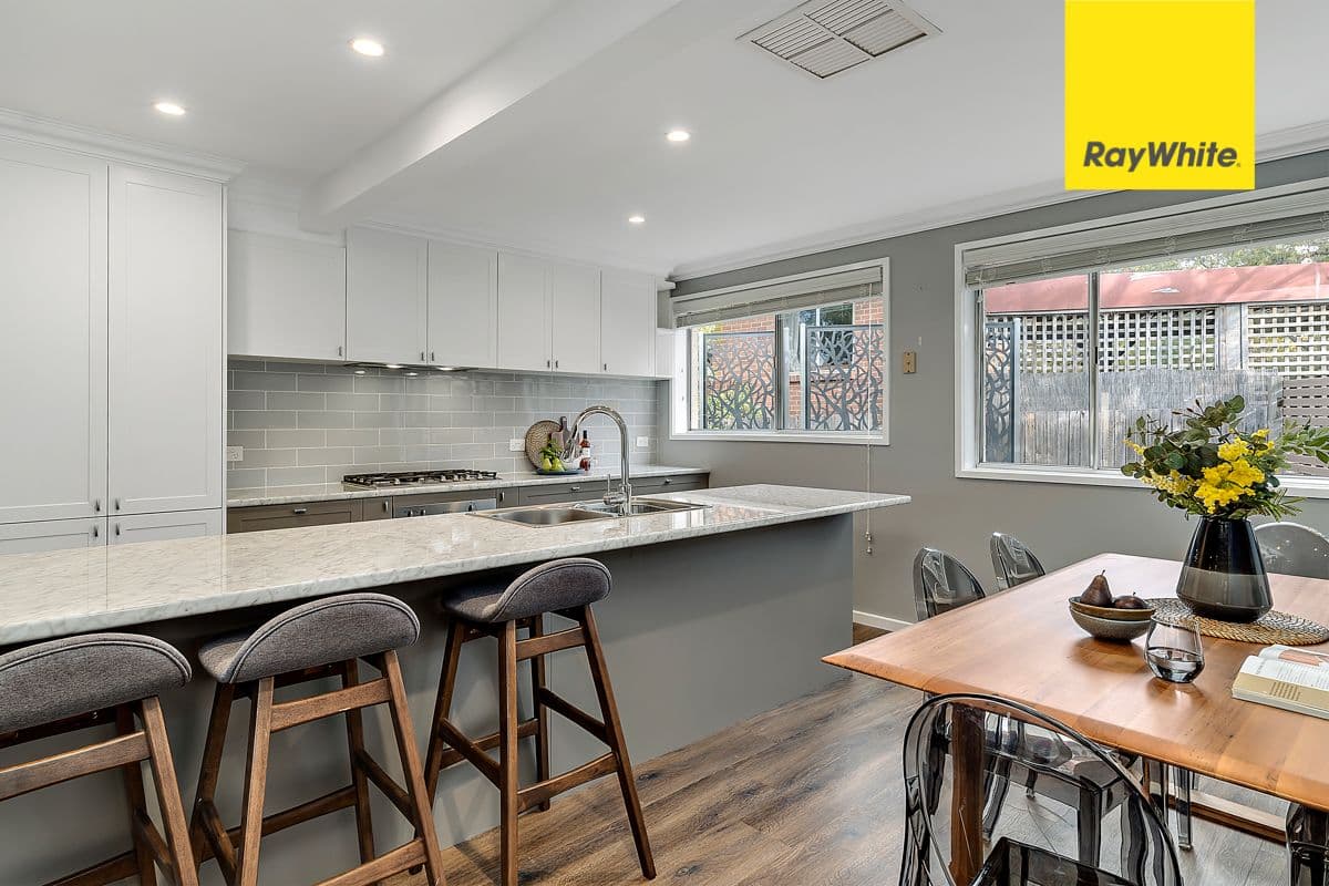 21 Henry Street, Cook ACT 2614, Cook - Thumbnail 5