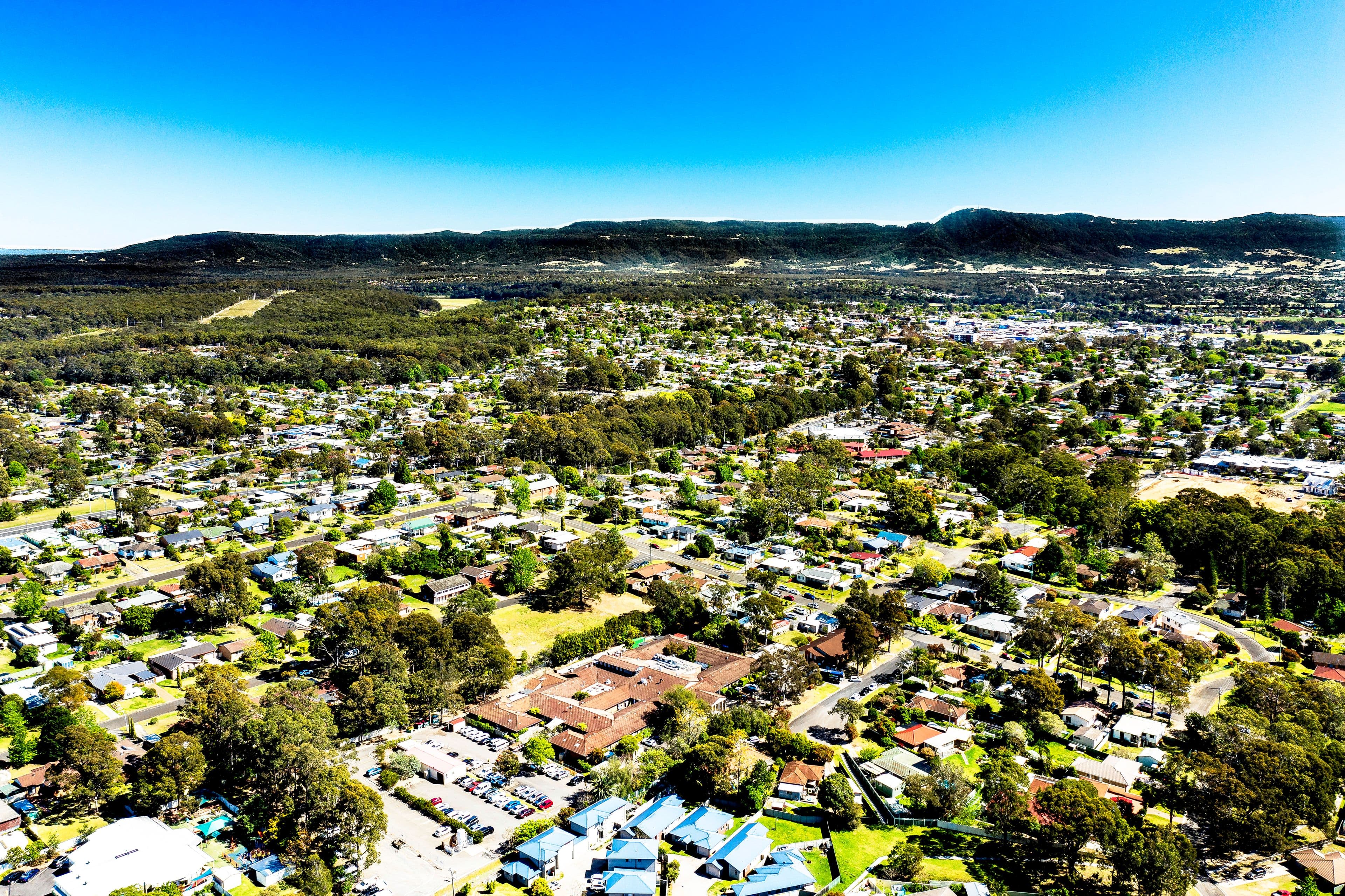 4-14 Mackenzie Street, Nowra NSW 2541, Nowra - Thumbnail 4