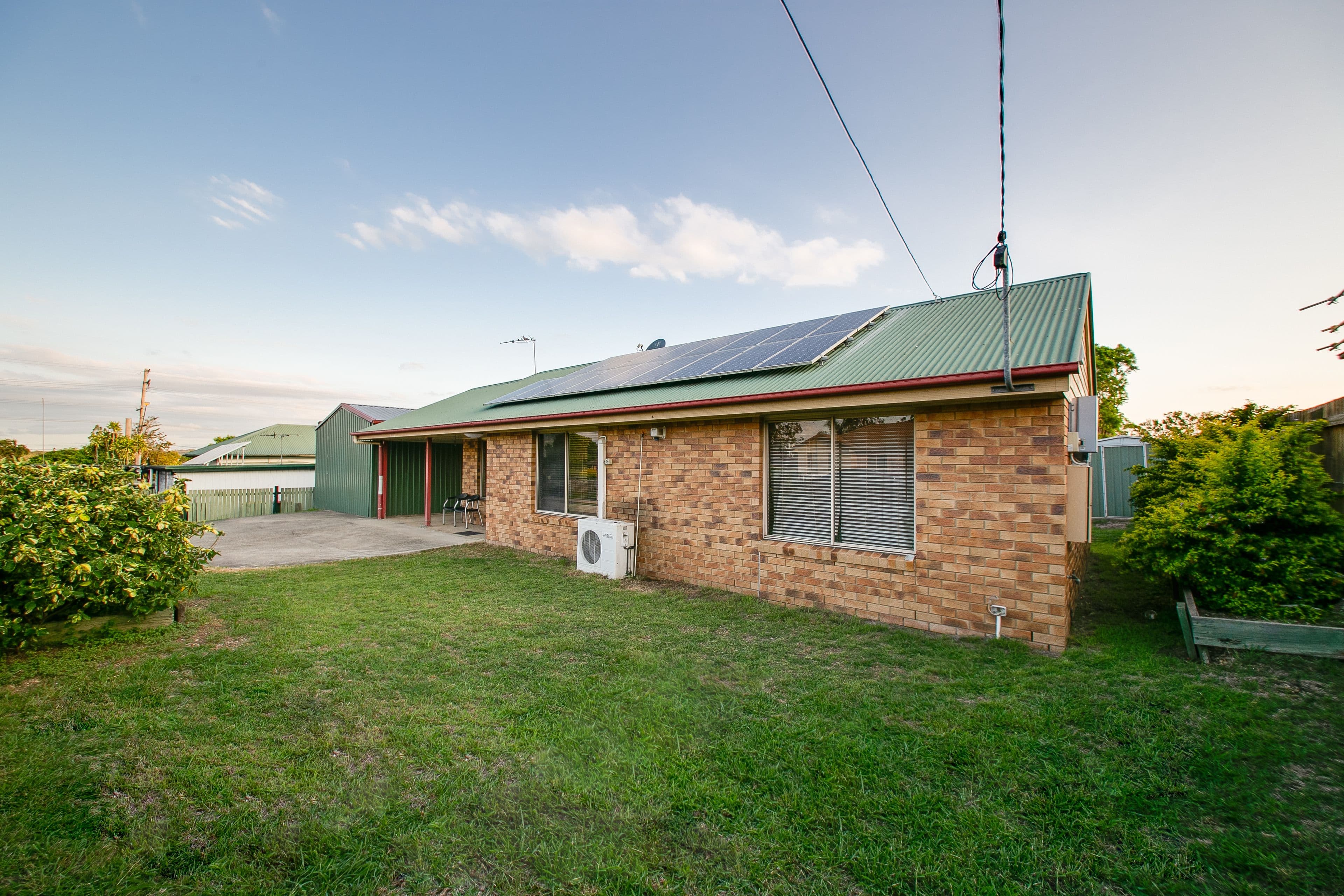 2A McGill Street, Raceview QLD 4305, Raceview - Image 1
