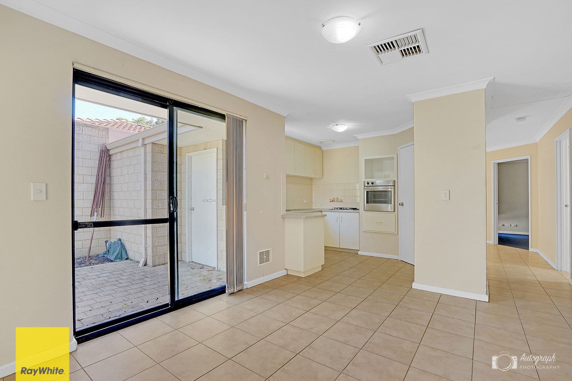 2/15 Deering Street, Westminster WA 6061, Westminster - Thumbnail 3