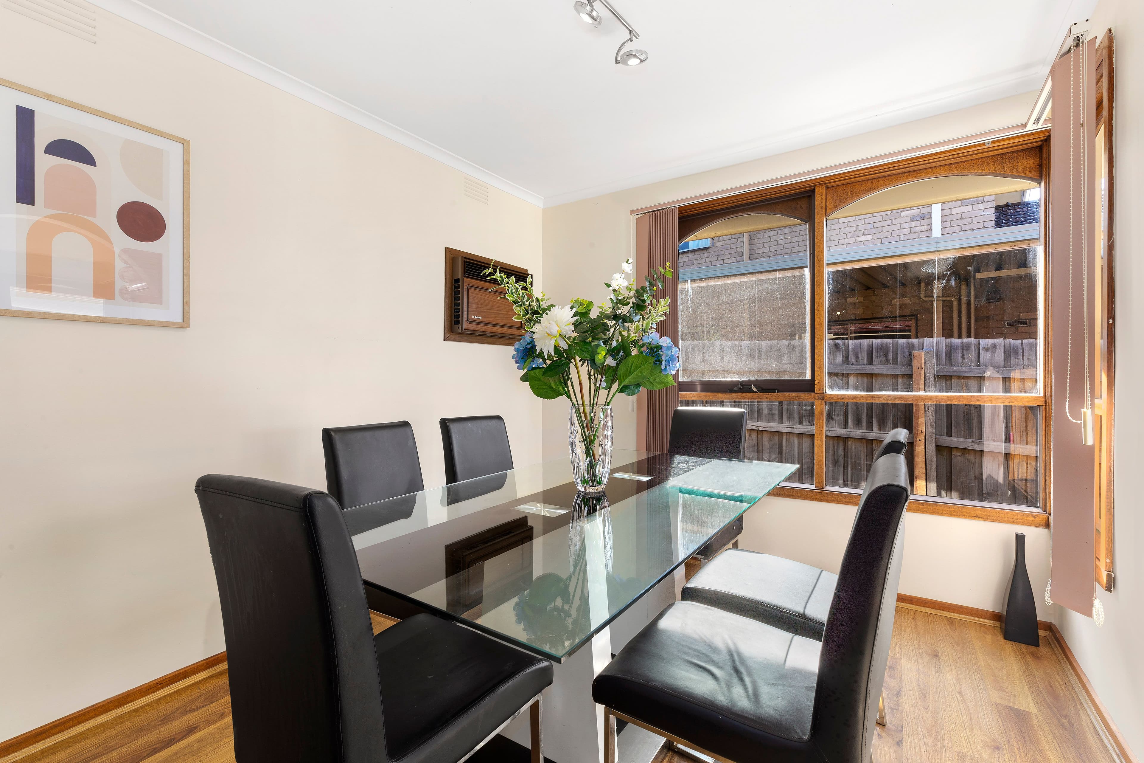 10 Maroondah Terrace, Bundoora VIC 3083, Bundoora - Thumbnail 3