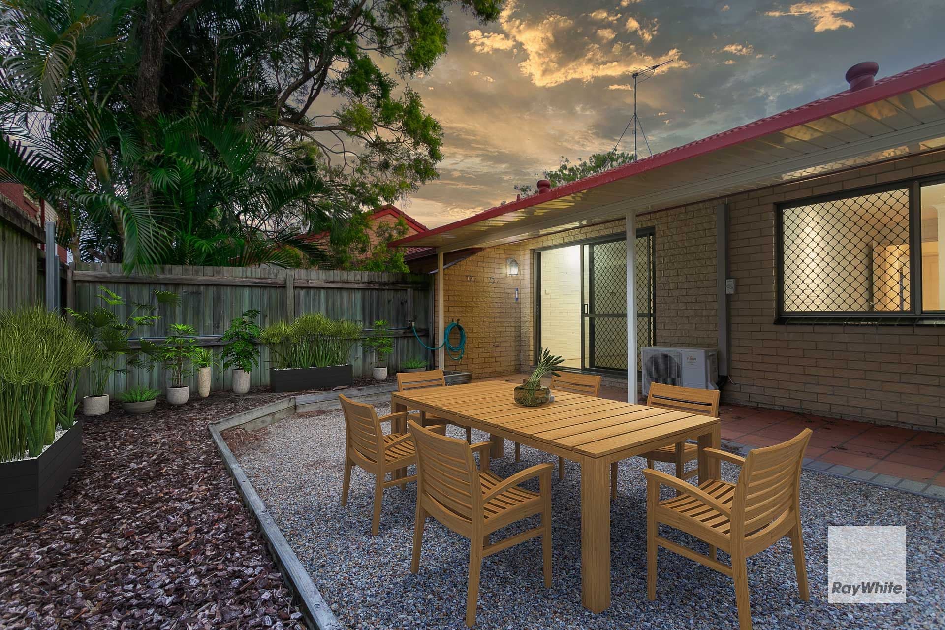 26-28 Fitzroy Street, Cleveland QLD 4163, Cleveland - Thumbnail 6