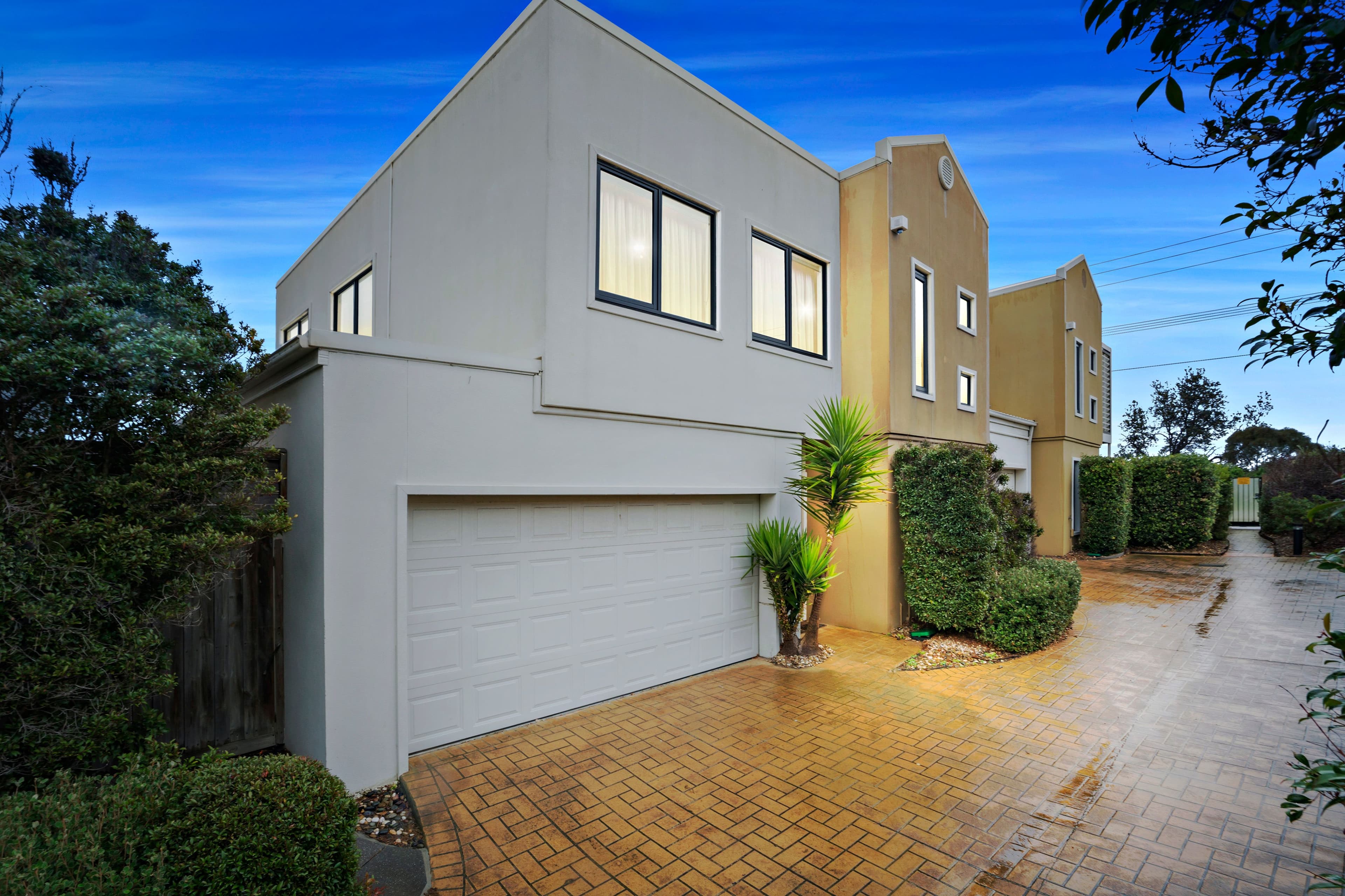 259 Nepean Highway, Seaford VIC 3198, Seaford - Image 1