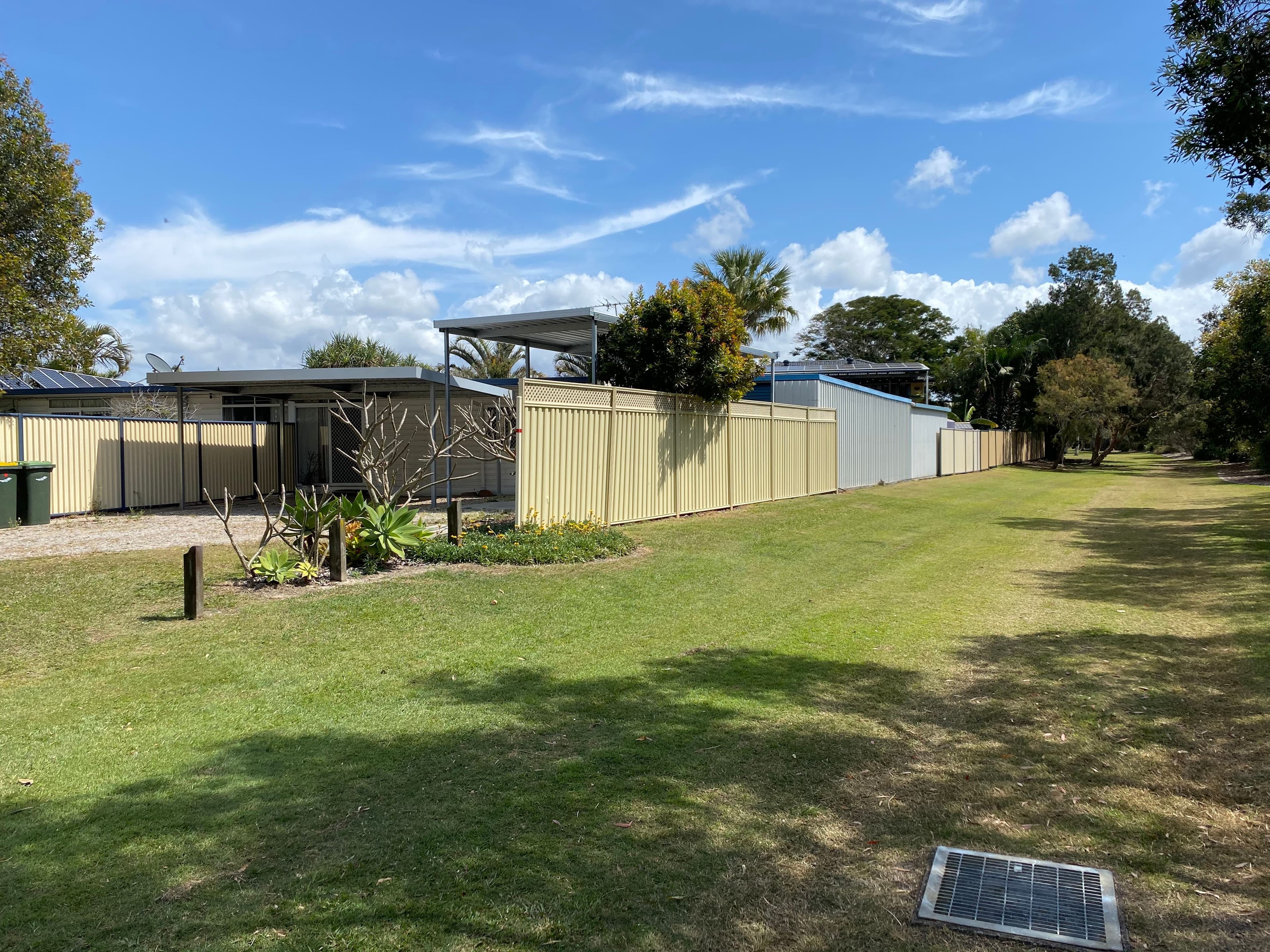 20 Orchid Street, Bellara QLD 4507, Bellara - Thumbnail 3