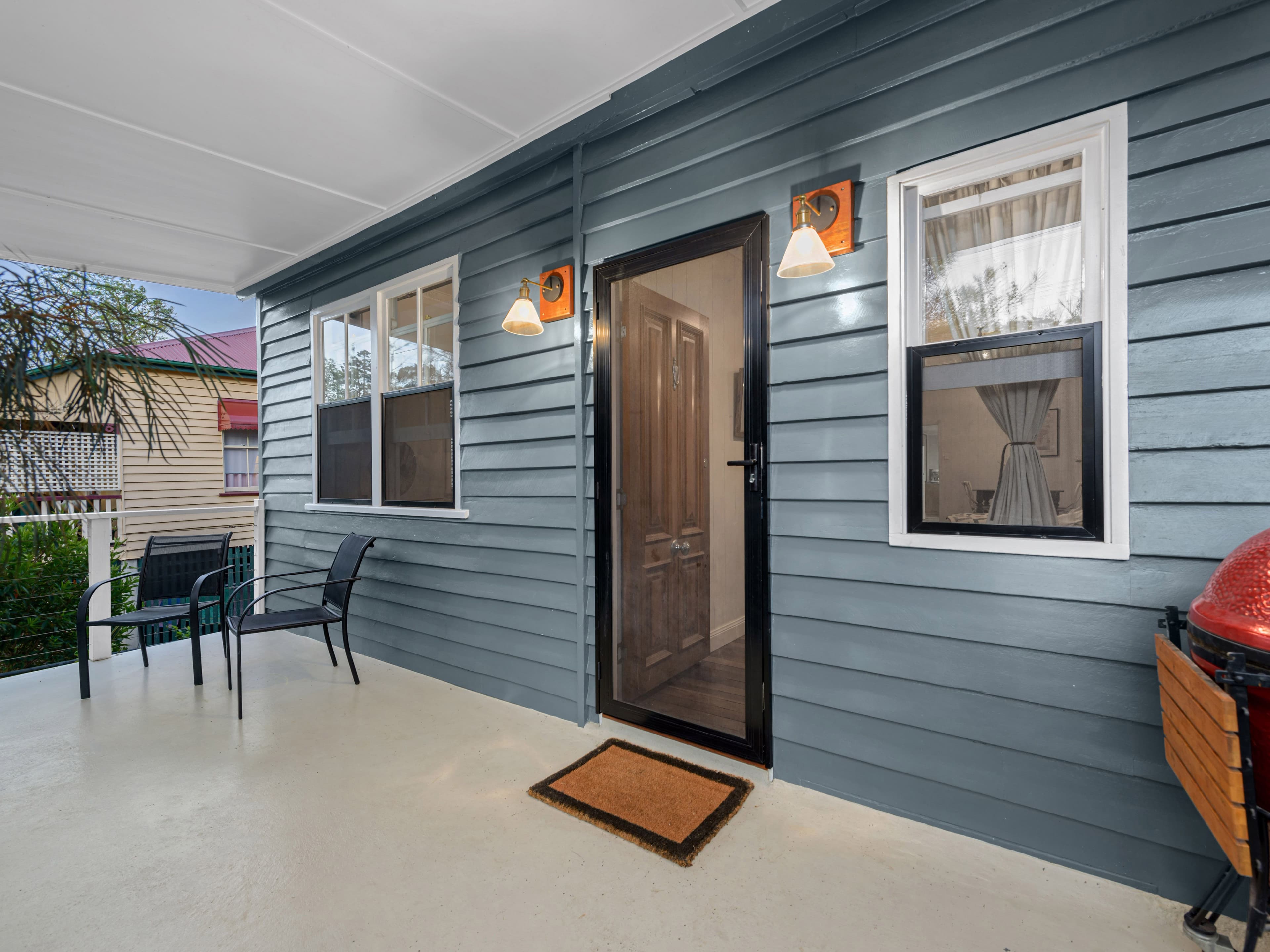 27 Louisa Street, Highgate Hill QLD 4101, Highgate Hill - Thumbnail 3