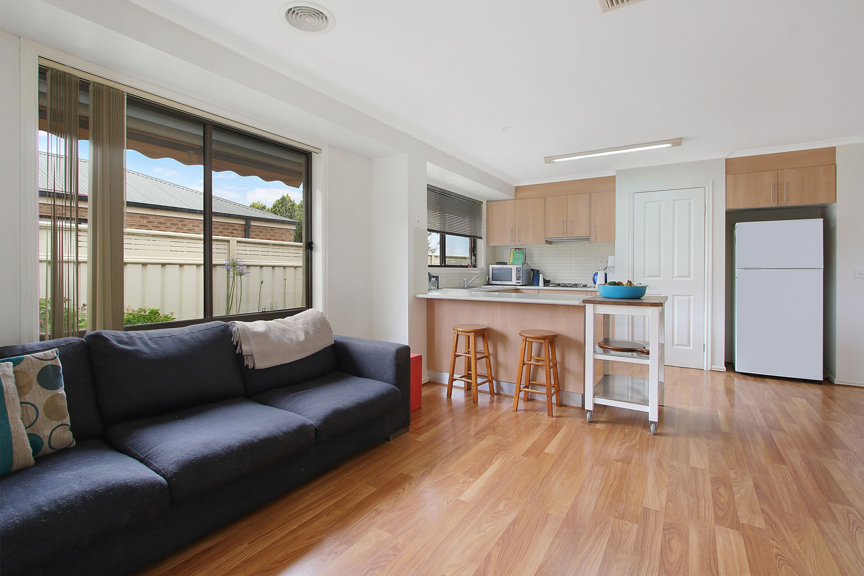 74 Jude Street, Howlong NSW 2643, Howlong - Thumbnail 4