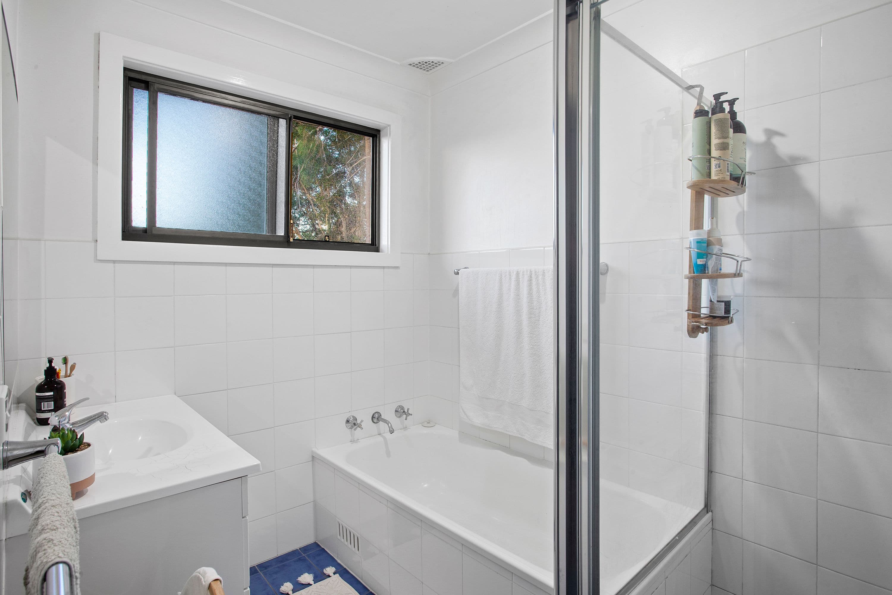 11 Alvira Close, Rutherford, NSW 2320, Rutherford - Thumbnail 8