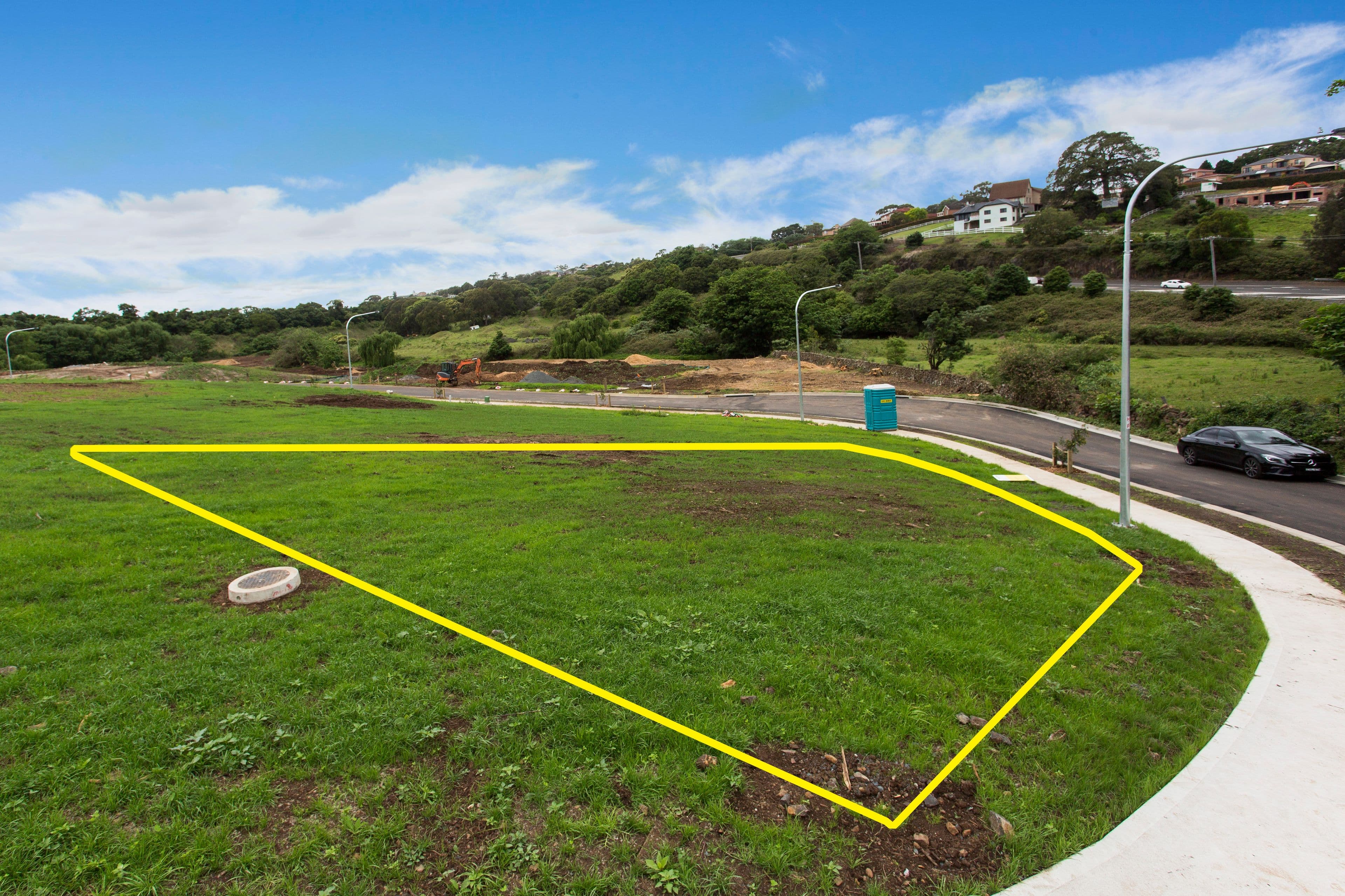 33 Surfleet Place, Kiama NSW 2533, Kiama - Thumbnail 3