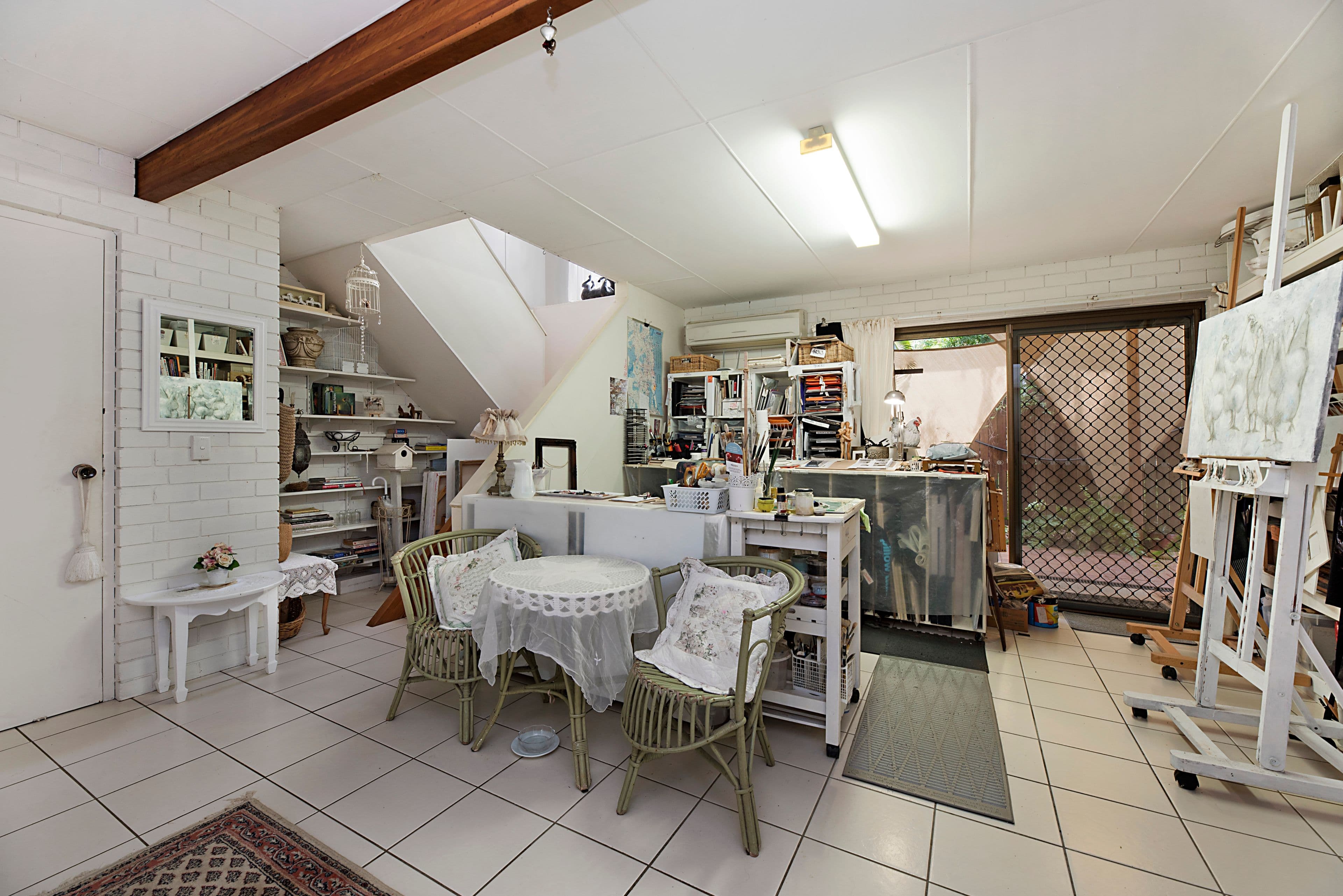 3 Roberts Street, Palmwoods QLD 4555, Palmwoods - Thumbnail 7