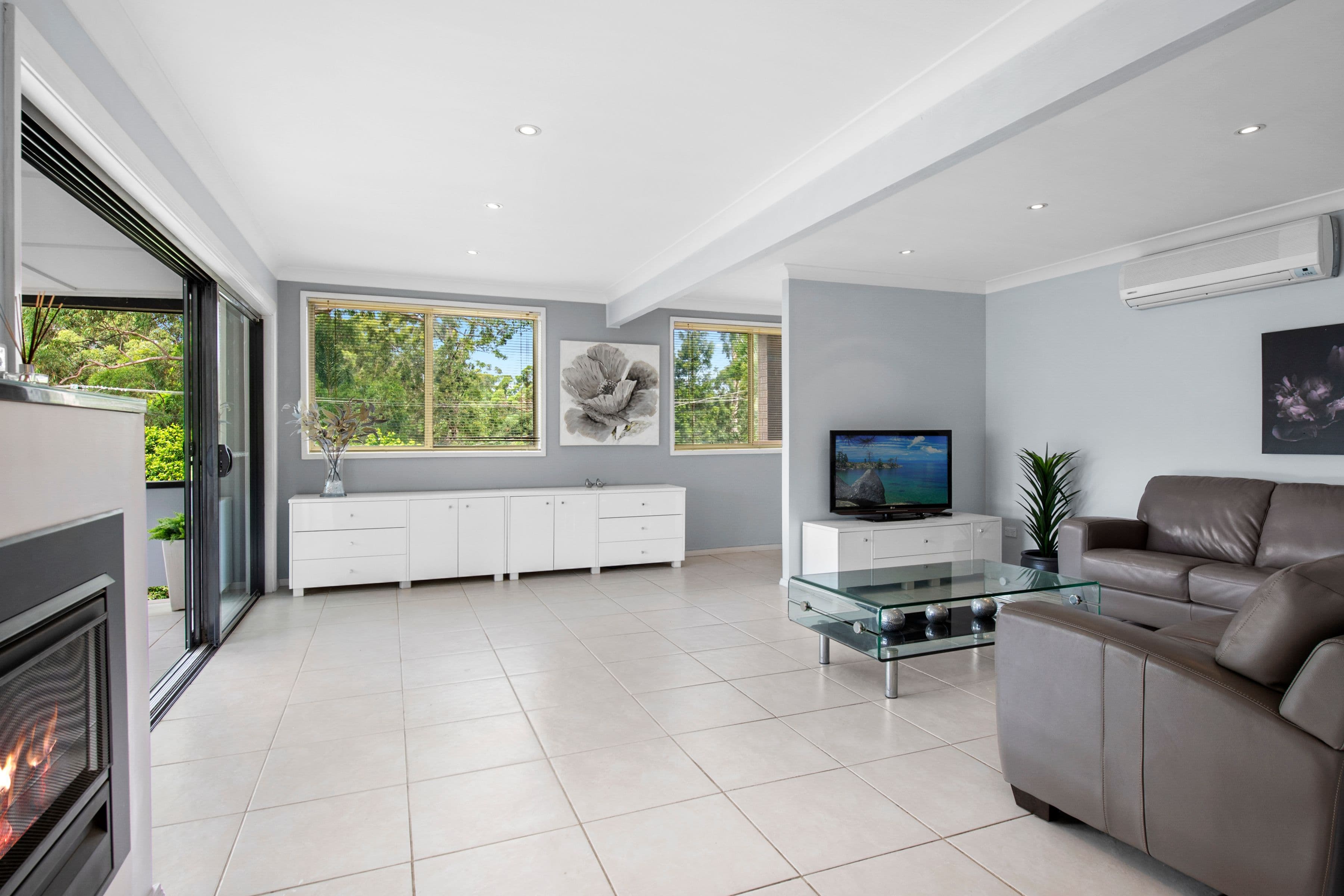 42 Pye Avenue, Northmead NSW 2152, Northmead - Thumbnail 5