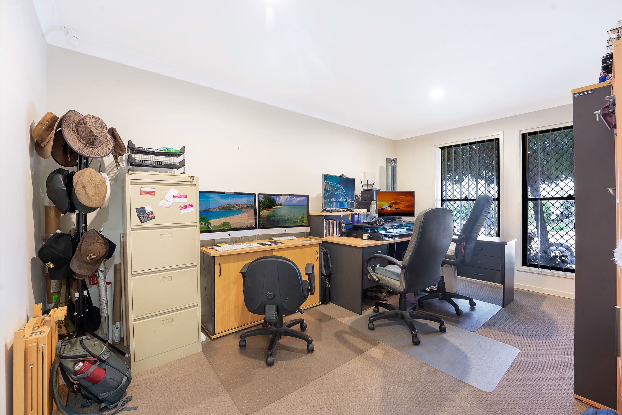 6 Bowerbird Crescent, Dakabin QLD 4503, Dakabin - Thumbnail 2