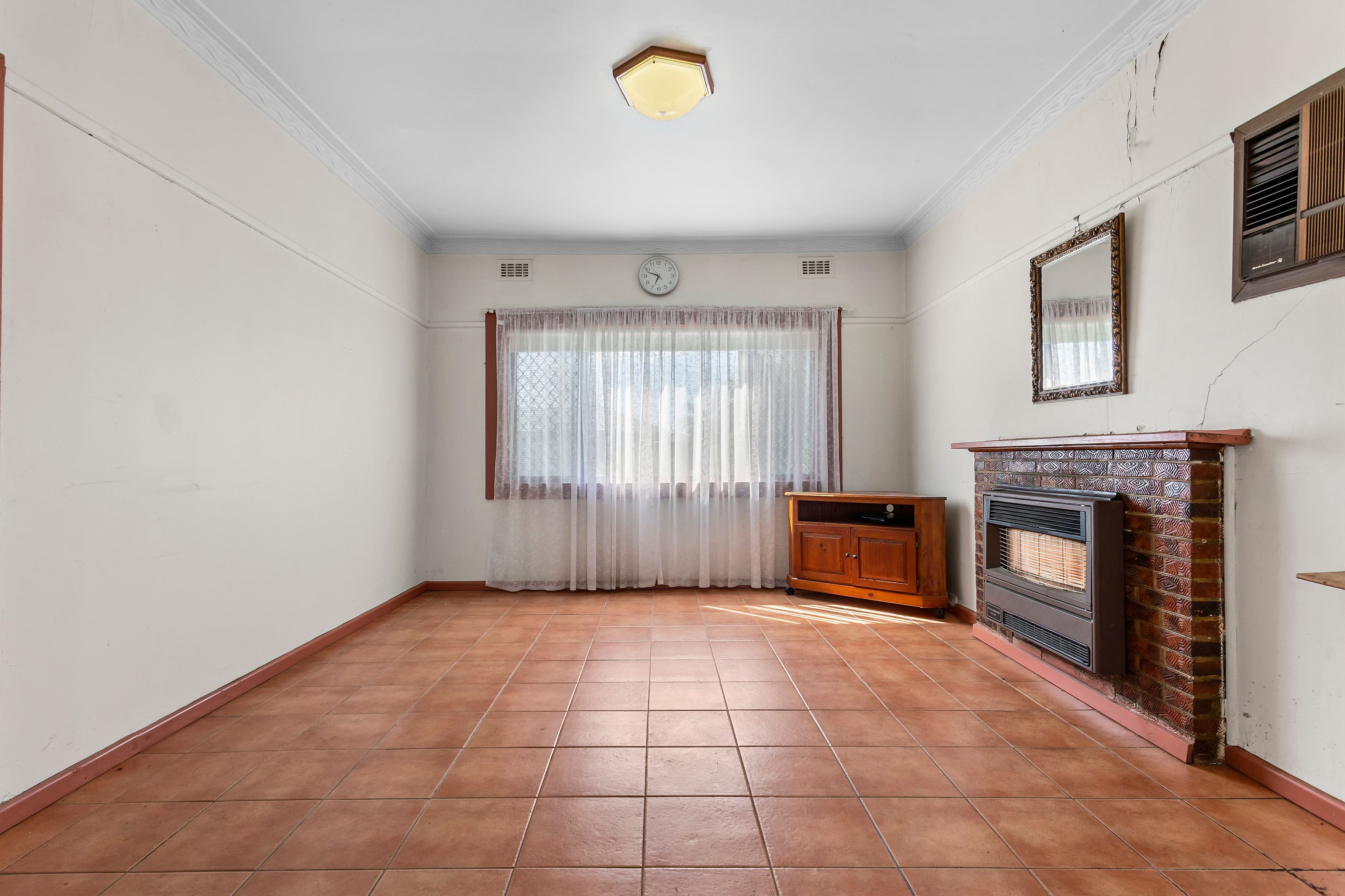 15 Pine Street, Thomastown VIC 3074, Thomastown - Thumbnail 7