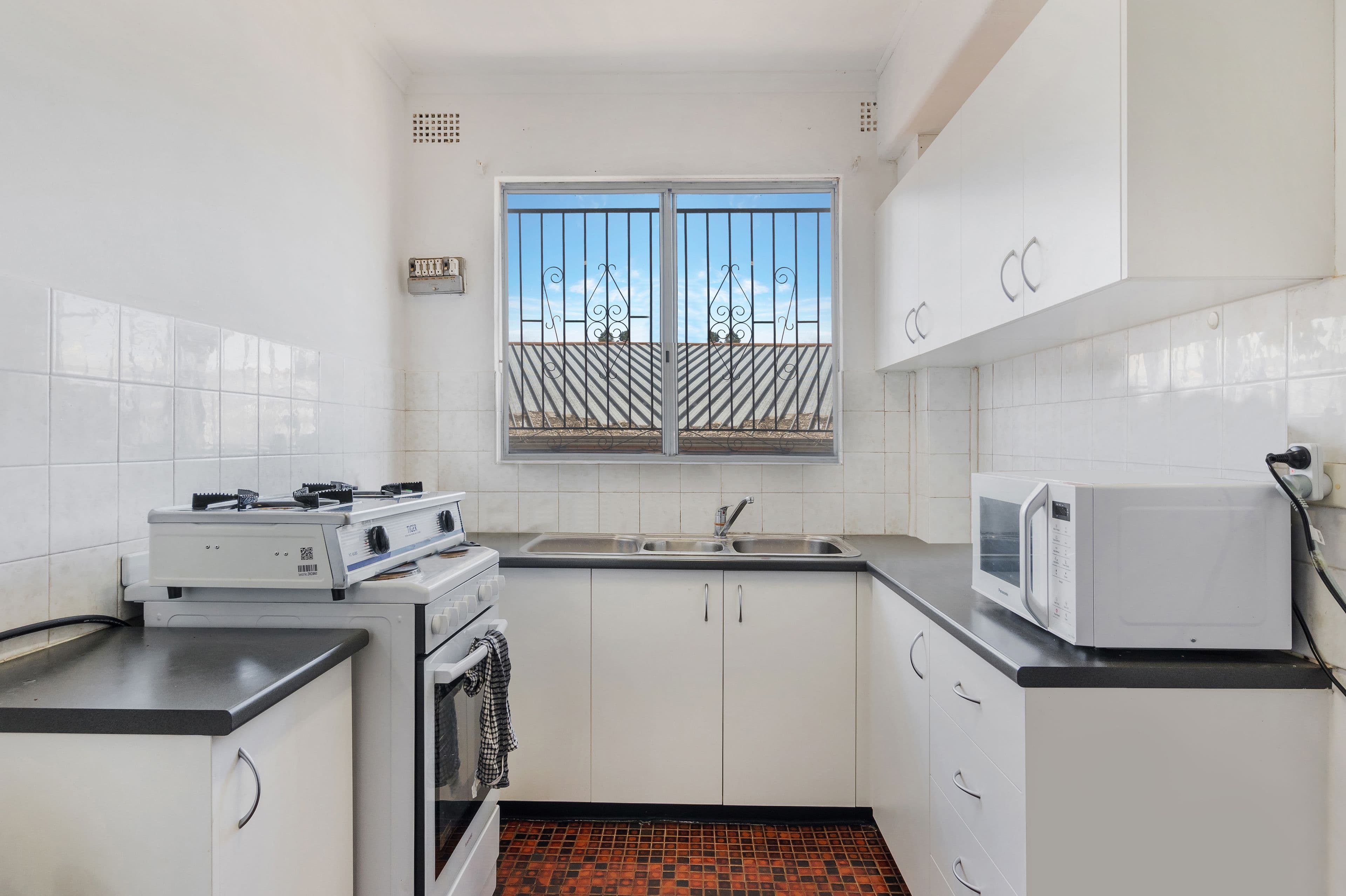 4/11 Mcburney Road, Cabramatta NSW 2166, Cabramatta - Thumbnail 6