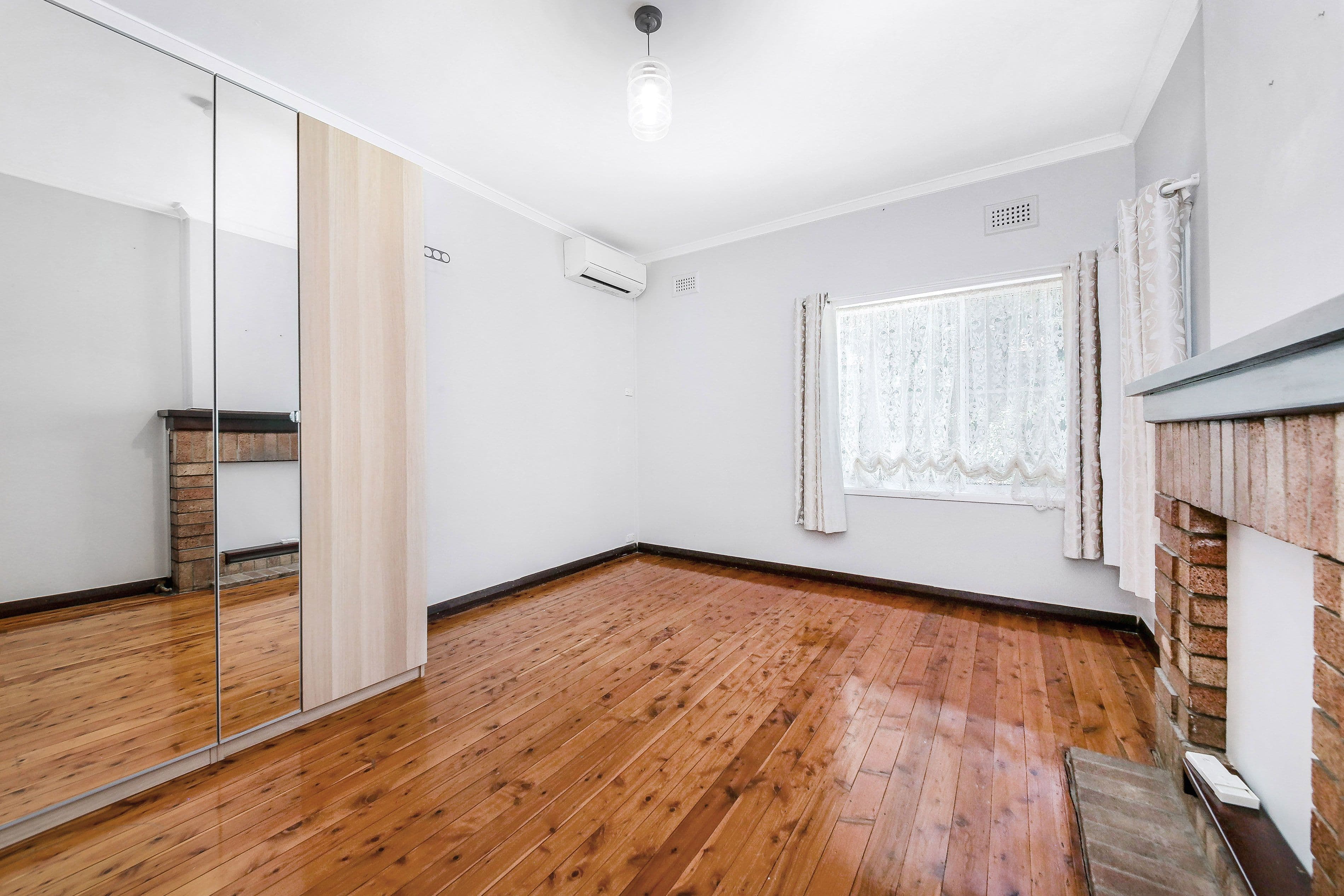 193 Auburn Road, Yagoona NSW 2199, Yagoona - Thumbnail 5