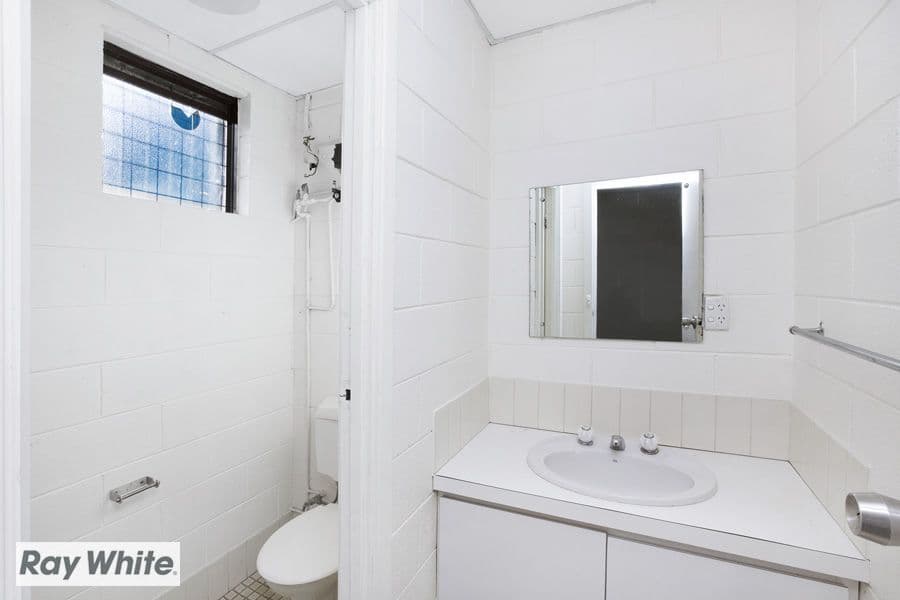 4 Wade Court, Girrawheen WA 6064, Girrawheen - Thumbnail 5