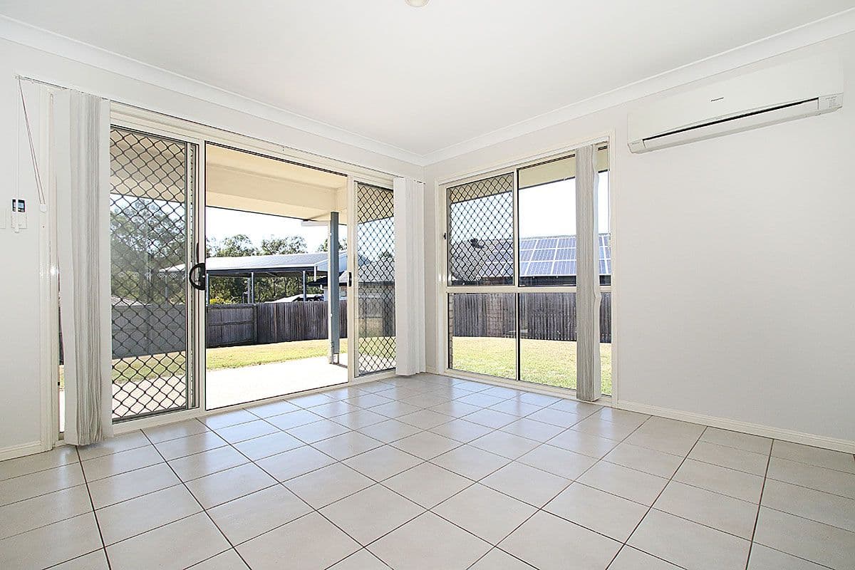 6 Toronto Court, Brassall QLD 4305, Brassall - Thumbnail 8