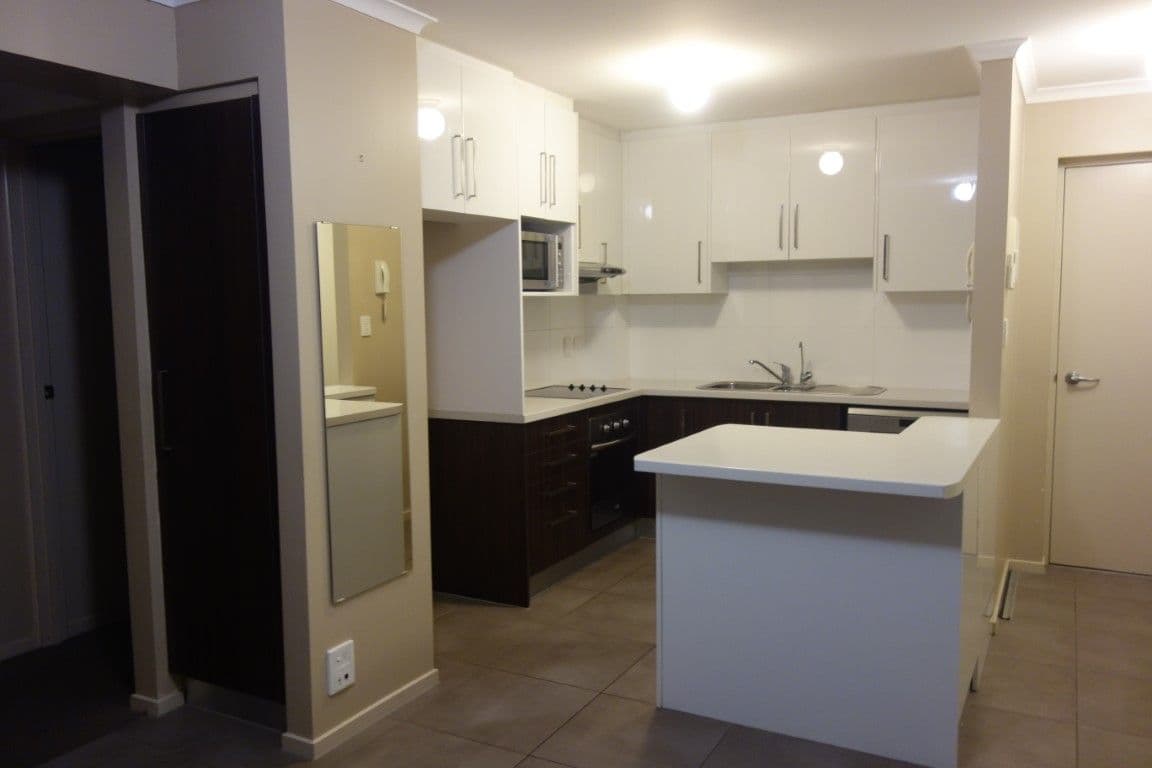 10/5 Goodall Parade, Mawson Lakes SA 5095, Mawson Lakes - Thumbnail 3