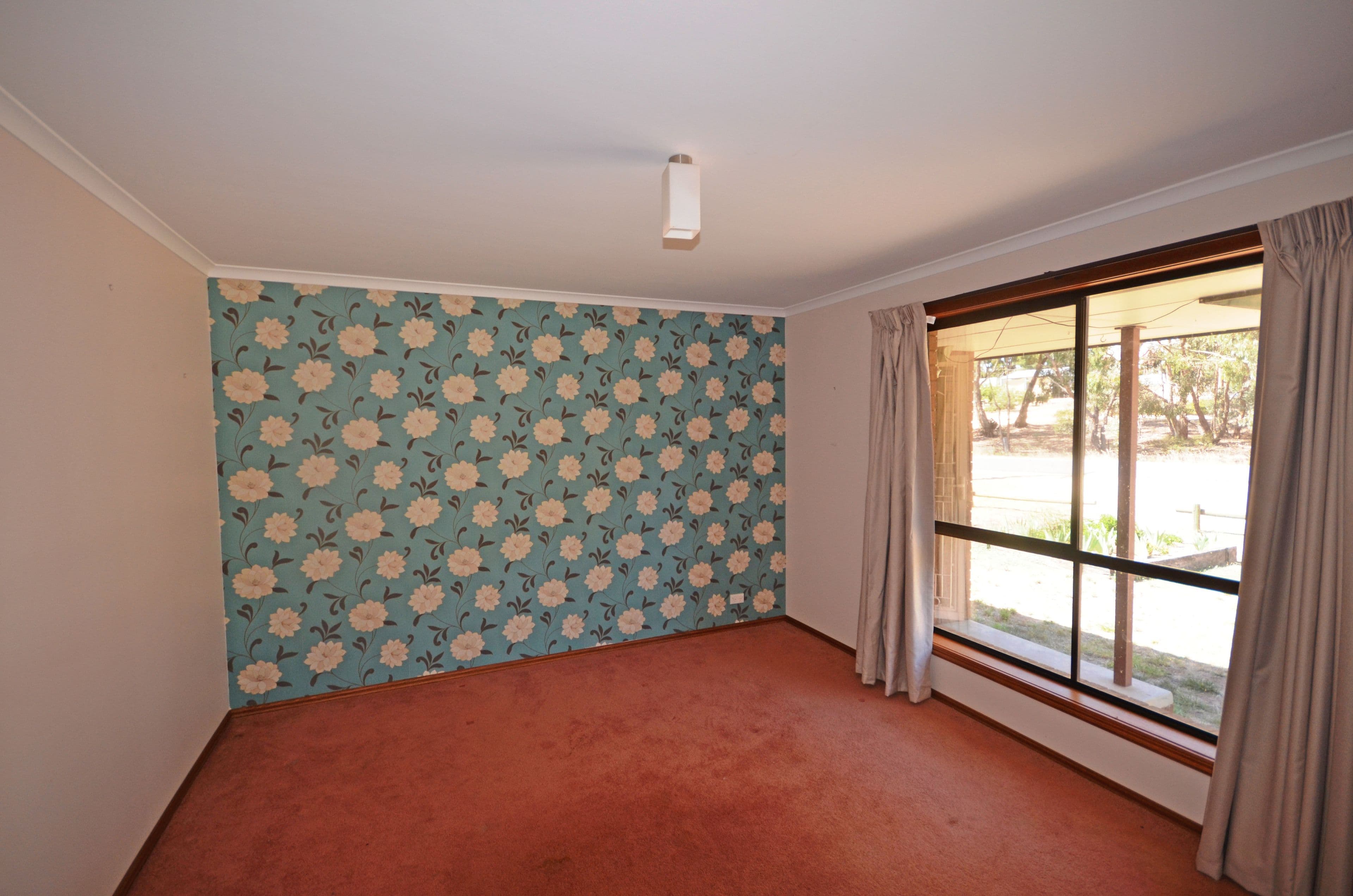 27 Mountain View Street, Avoca VIC 3467, Avoca - Thumbnail 7