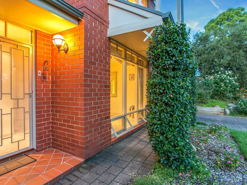  67 Conyngham Street, Glenside SA 5065, Glenside - Thumbnail 7