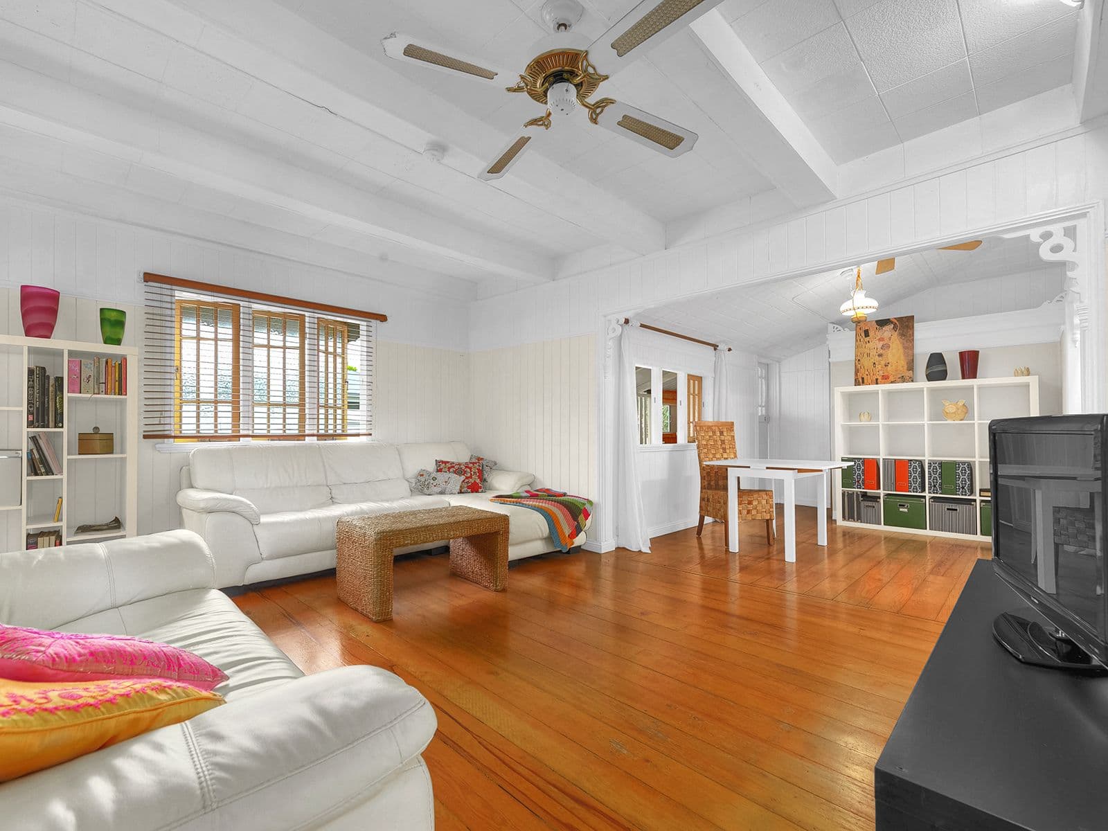388 Wynnum Road, Norman Park QLD 4170, Norman Park - Thumbnail 3