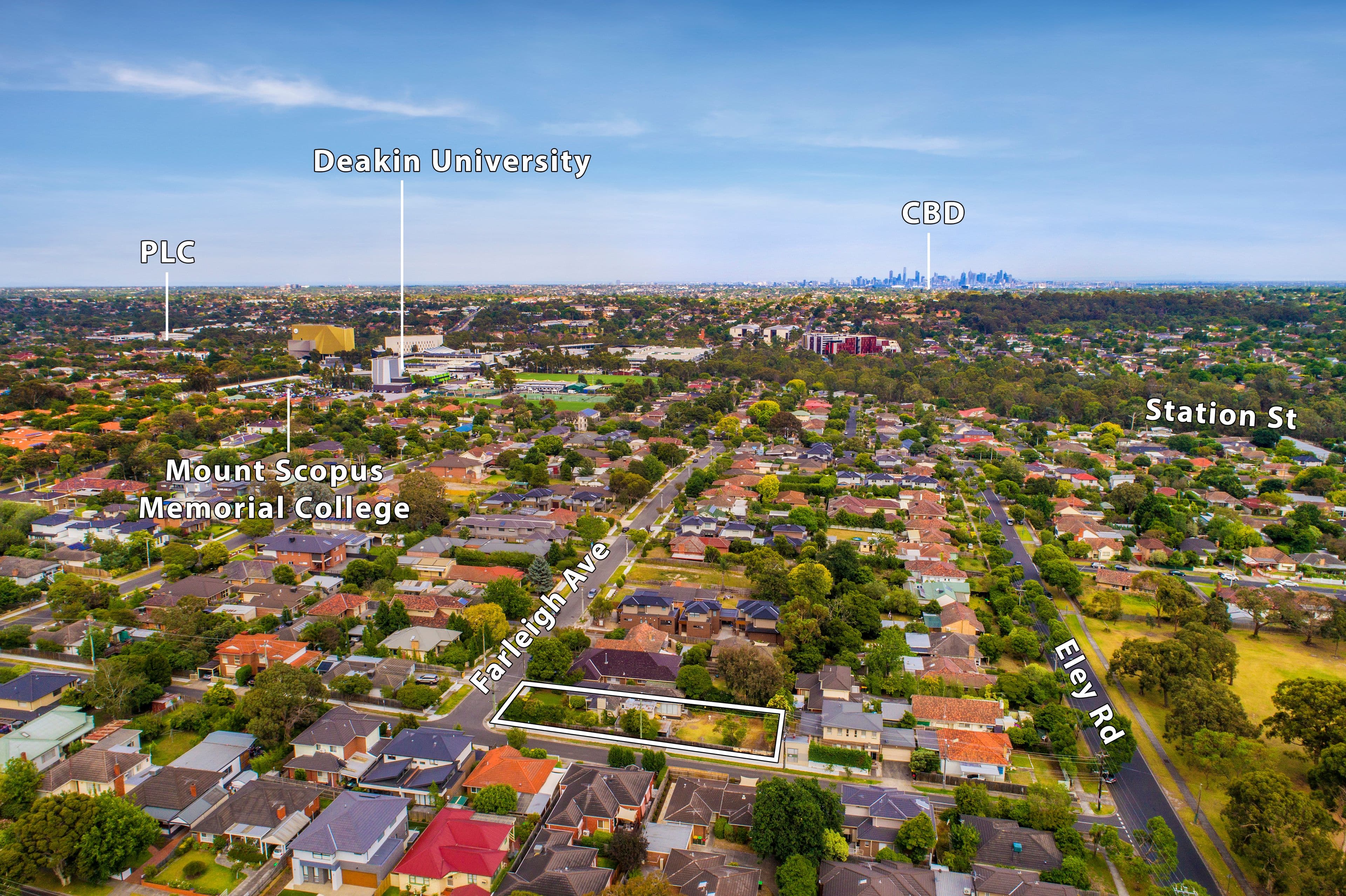 29 Farleigh Avenue, Burwood VIC 3125, Burwood - Thumbnail 2
