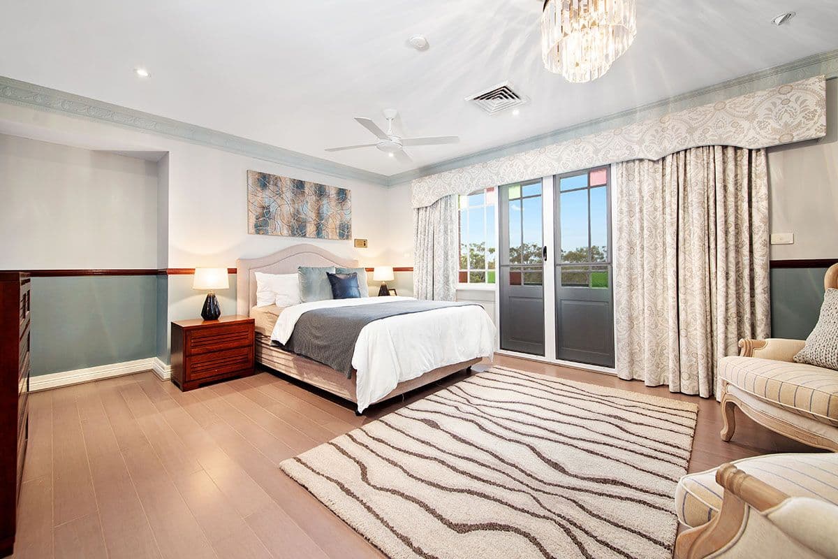 35 Wardell Drive, Barden Ridge - Thumbnail 5