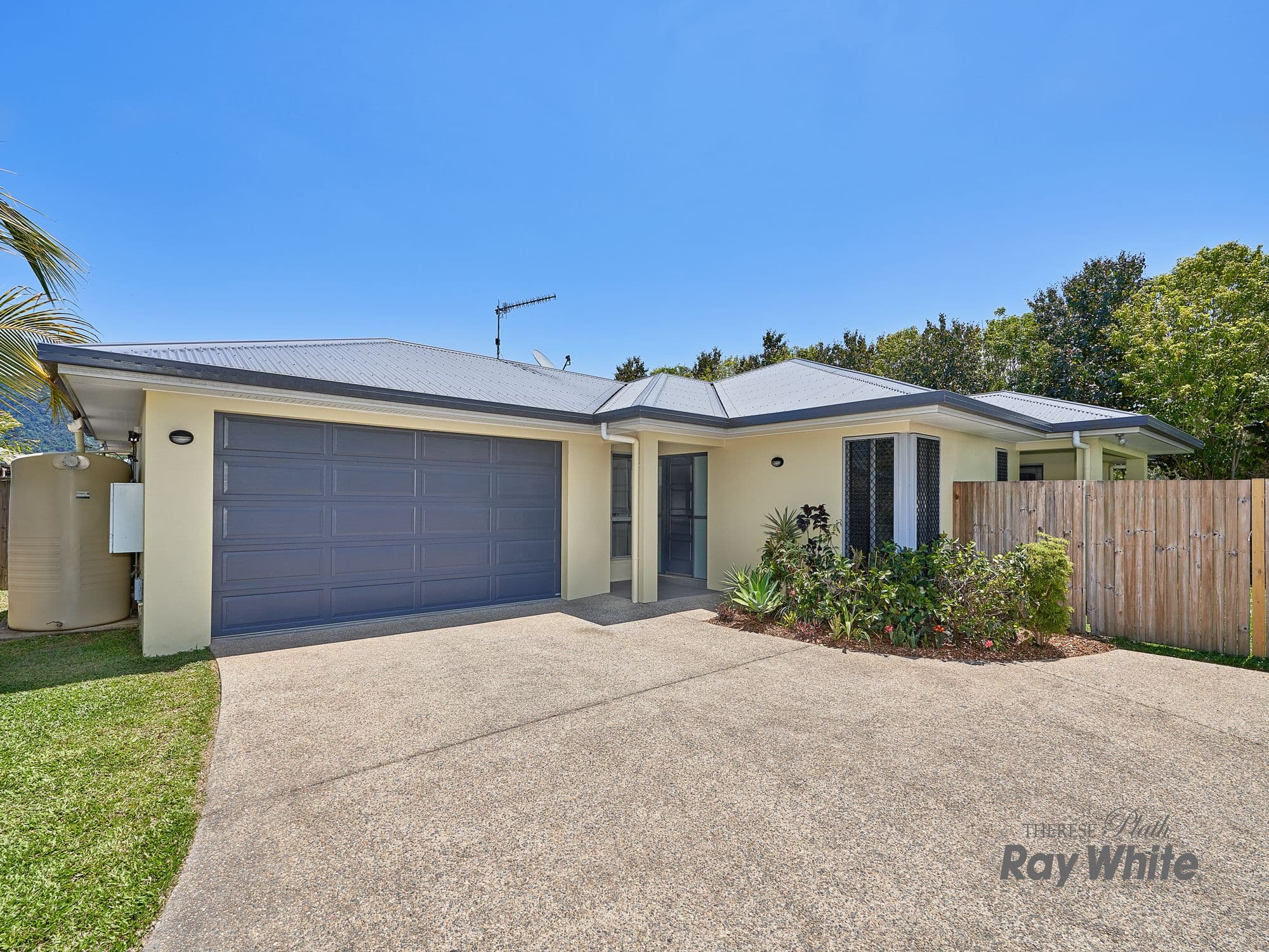 68 Archibald Street, Edmonton QLD 4869, Edmonton - Image 1
