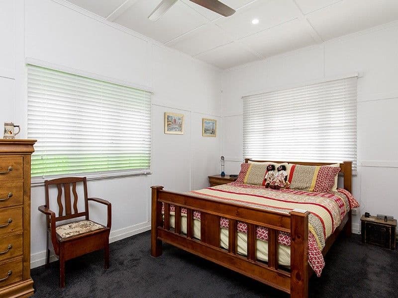 41 Glen Street, Kelvin Grove QLD 4059, Kelvin Grove - Thumbnail 8