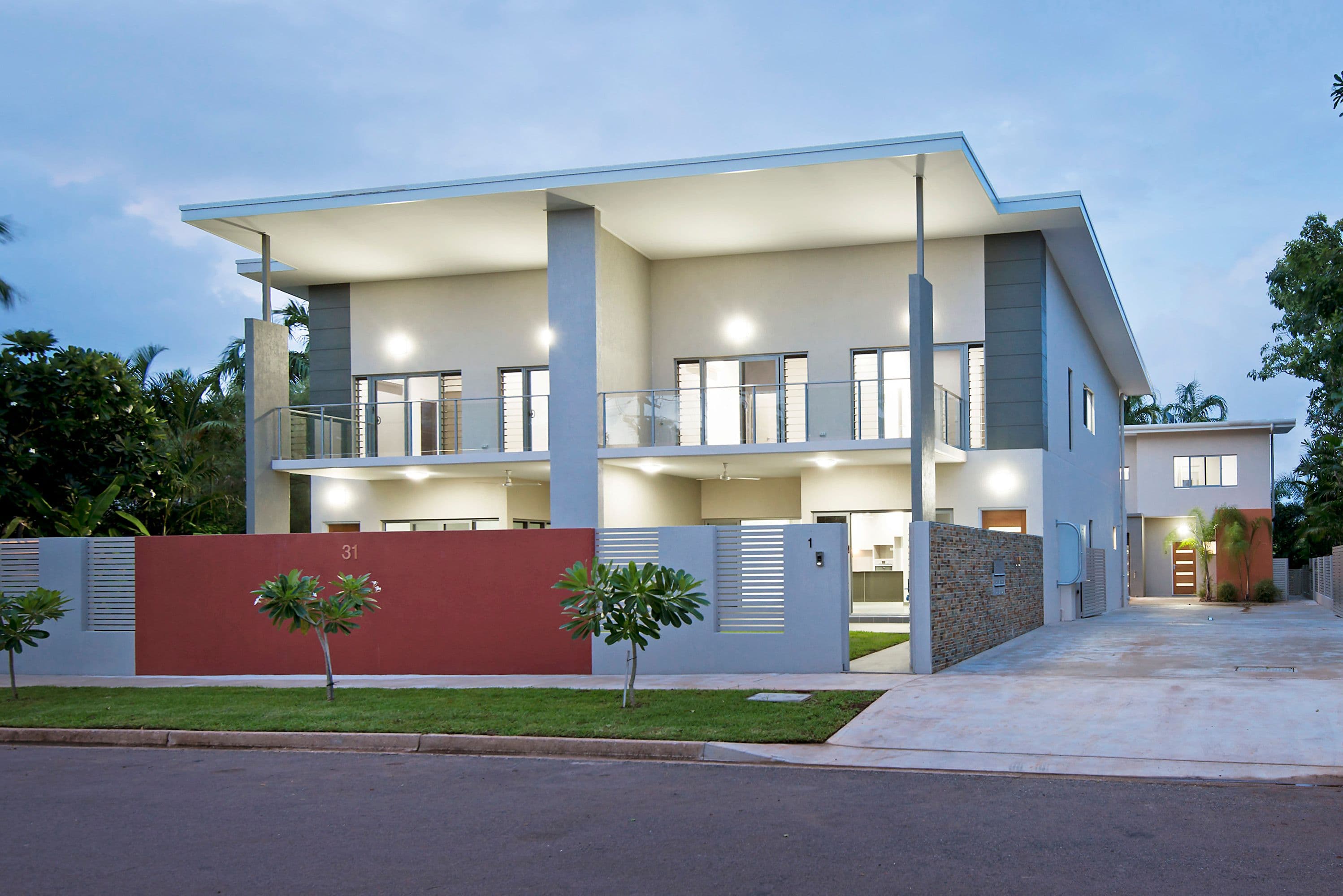 3/31 Eden Street, Stuart Park NT 0820, Stuart Park - Image 1