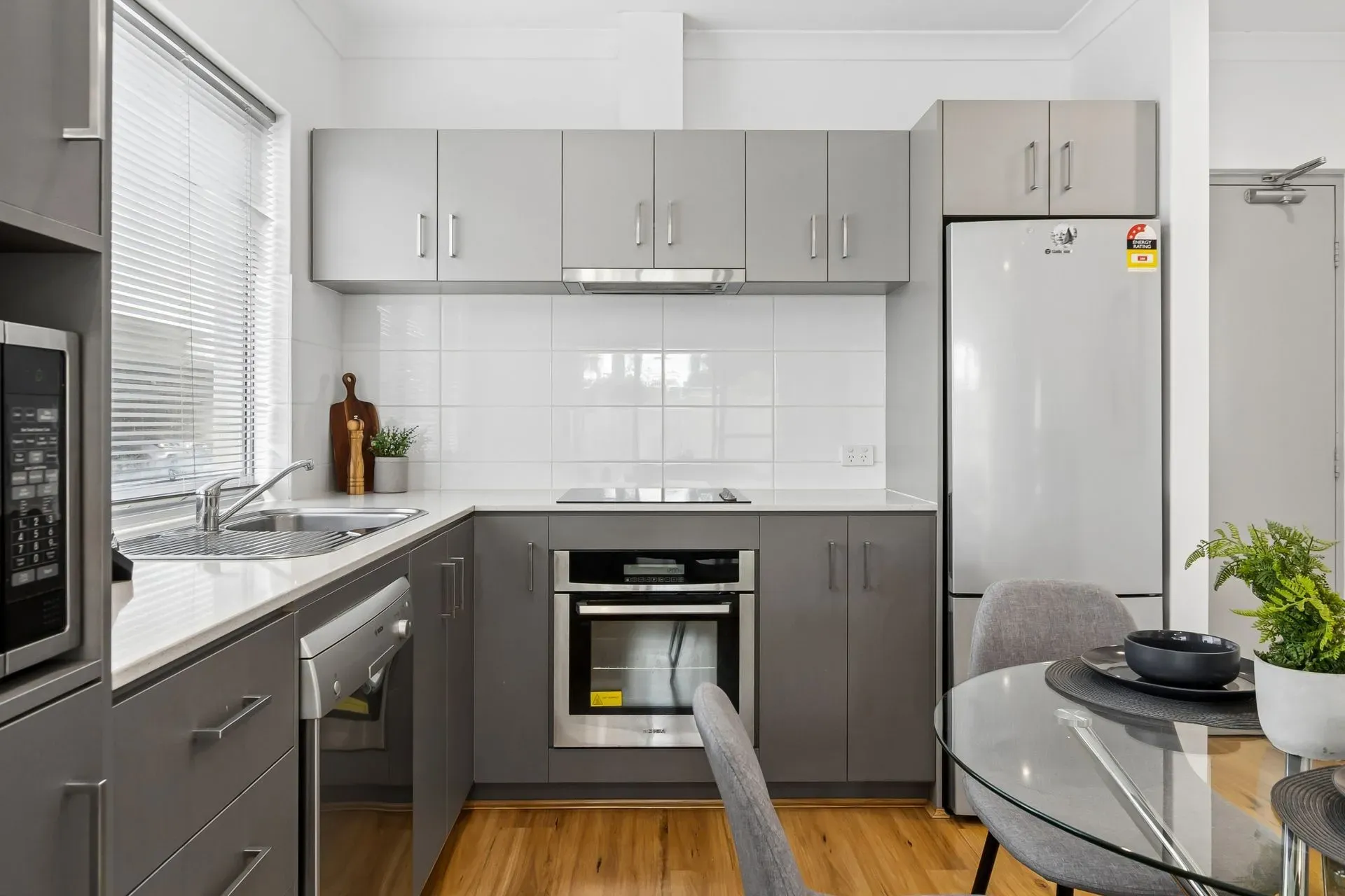 8/130 Arlunya Avenue, Cloverdale WA 6105, Cloverdale - Thumbnail 4