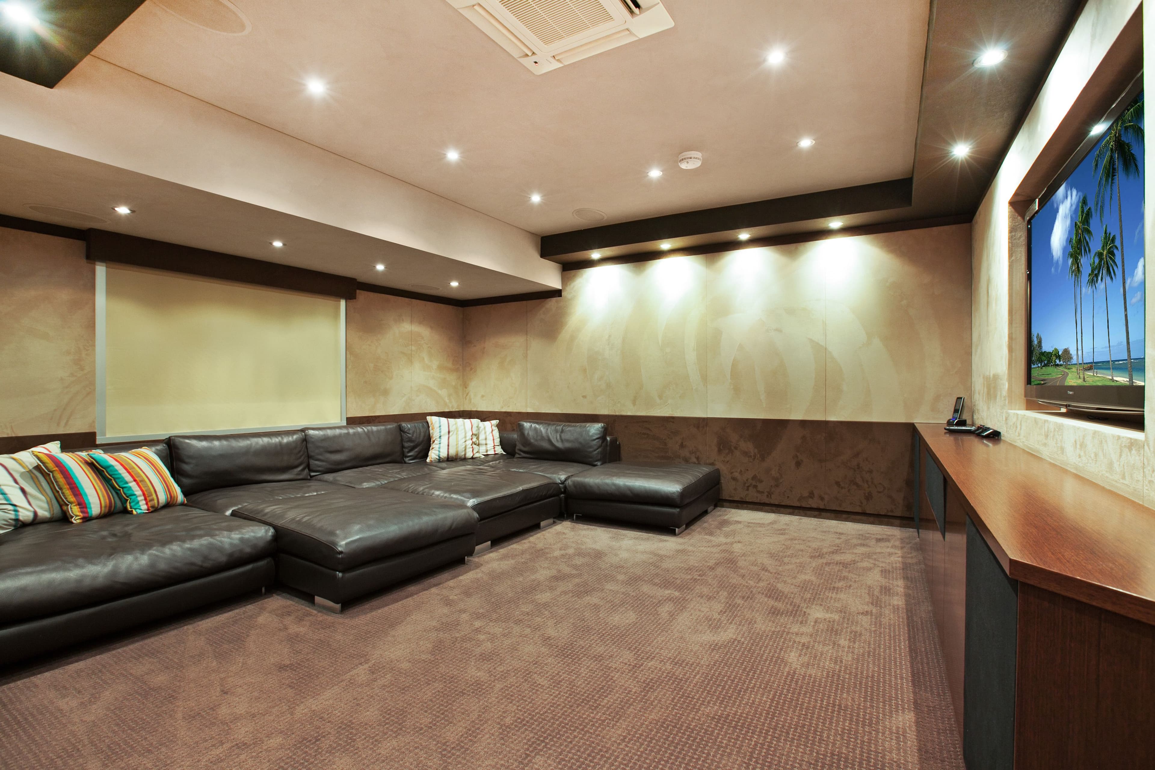 2 Kuru Court, Brinkin NT 0810, Brinkin - Thumbnail 6