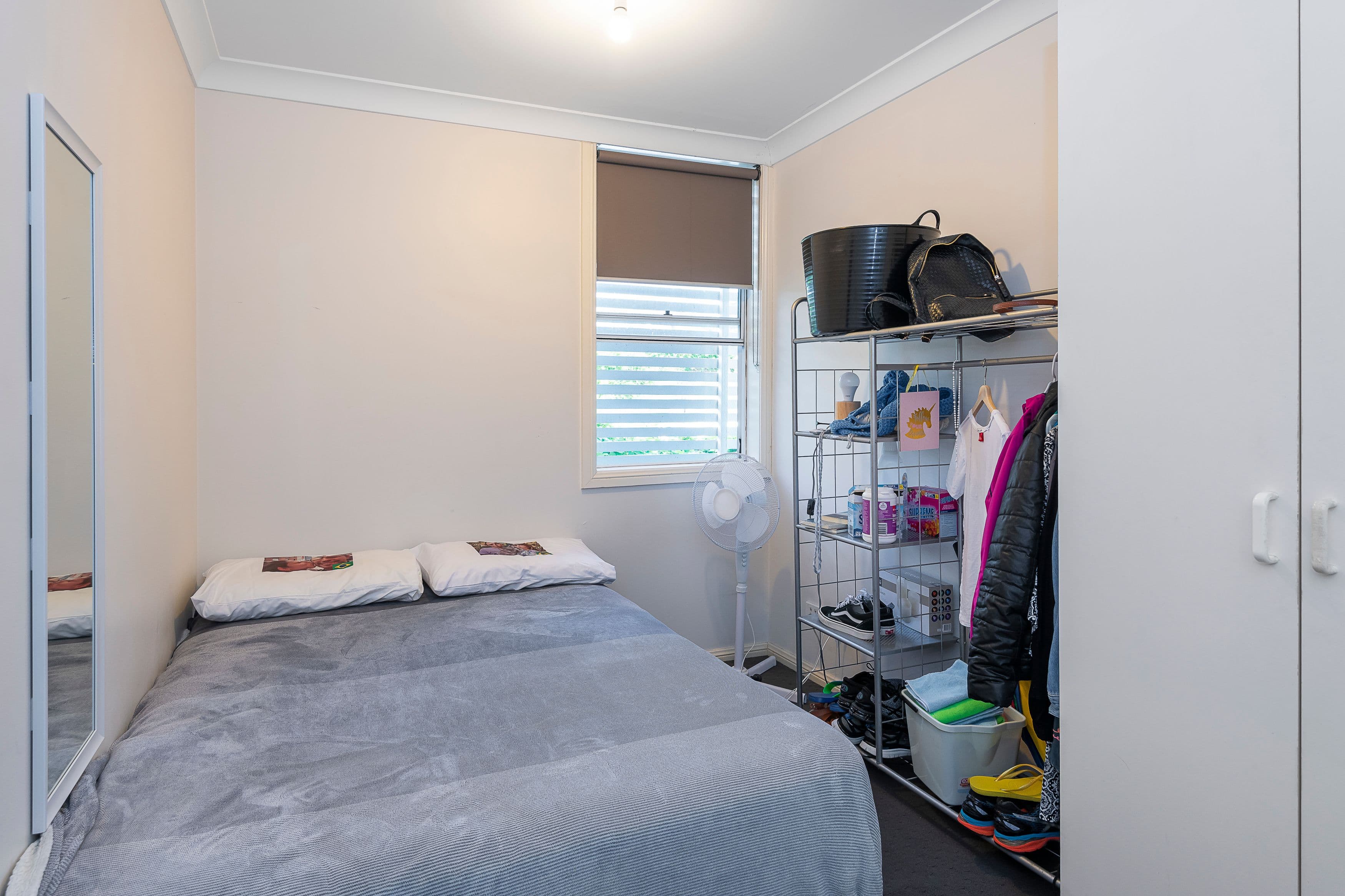 34 Hartley Street, Spring Hill QLD 4000, Spring Hill - Thumbnail 8