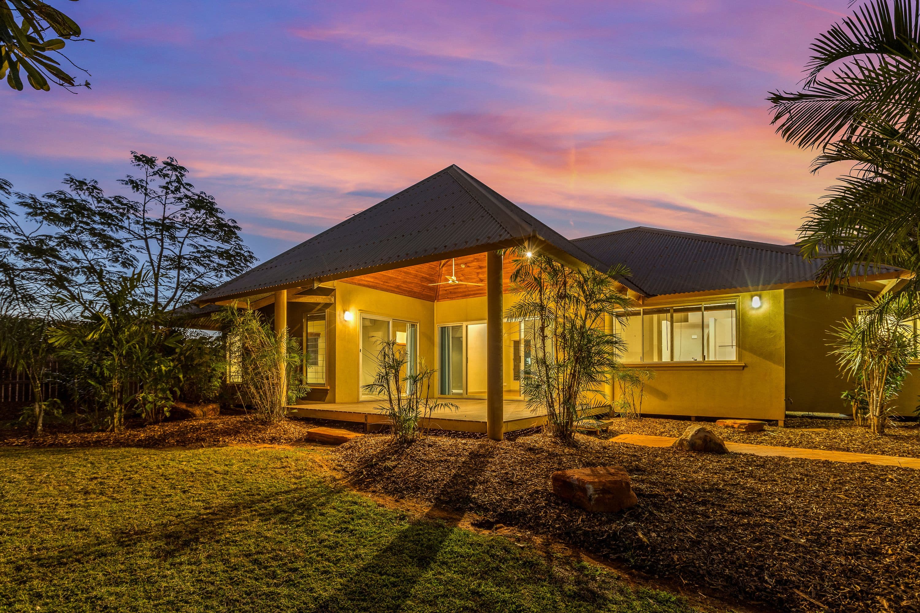 1 Marloo Way, Djugun WA 6725, Djugun - Thumbnail 2