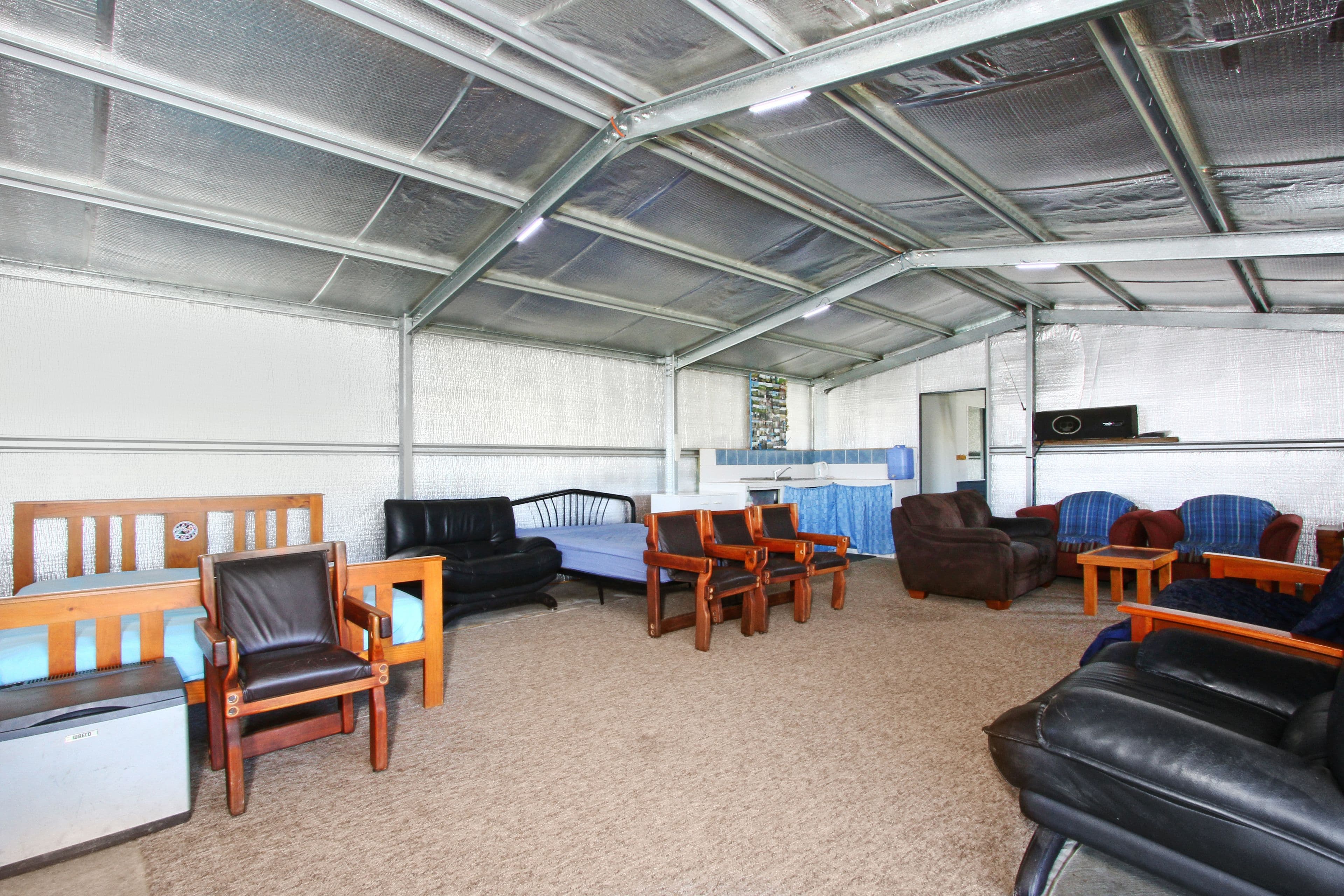 Lot 2, 210 Pejar Road, Goulburn NSW 2580, Goulburn - Thumbnail 5