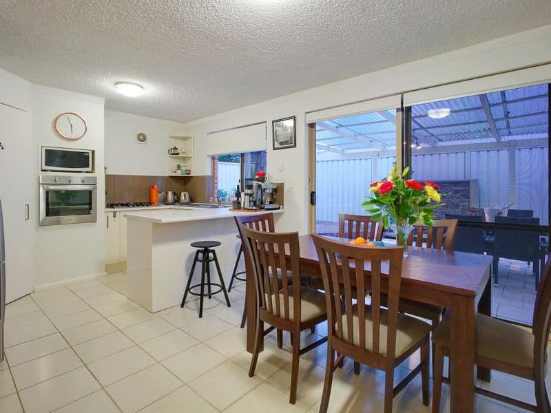 64 Wandarrie Avenue, Yokine WA 6060, Yokine - Thumbnail 5
