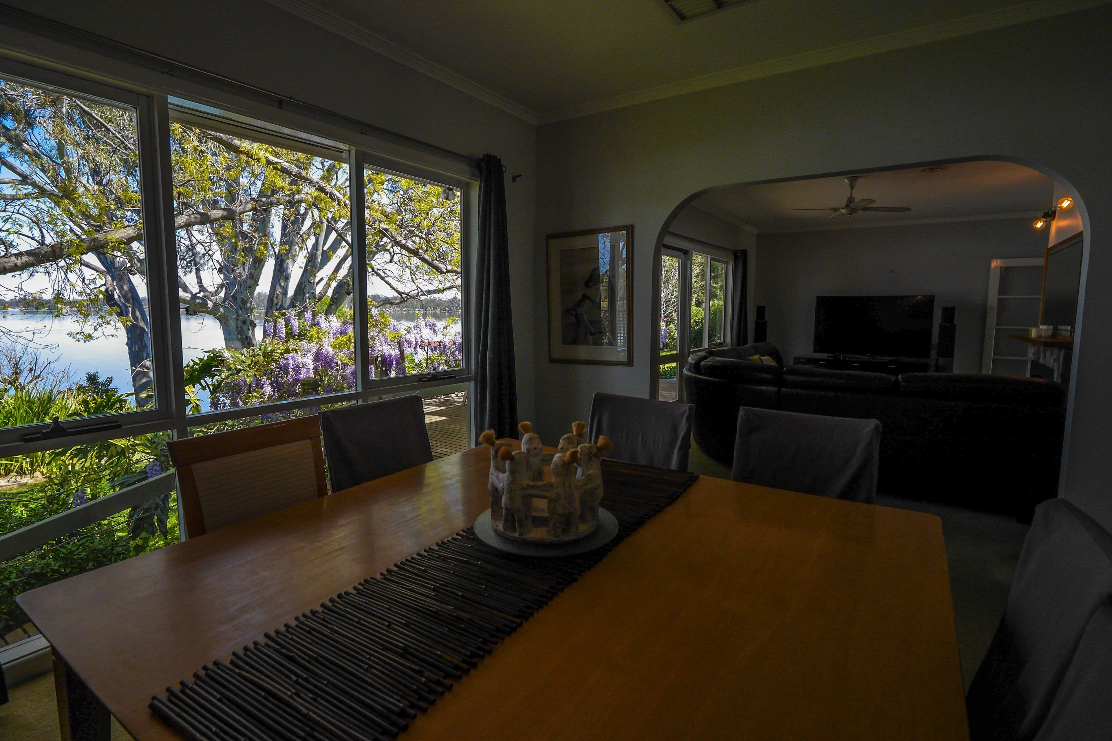41B Young Street, Nagambie VIC 3608, Nagambie - Thumbnail 6