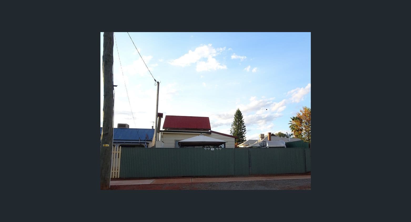 2/94 Varden Street, Kalgoorlie WA 6430, Kalgoorlie - Thumbnail 5