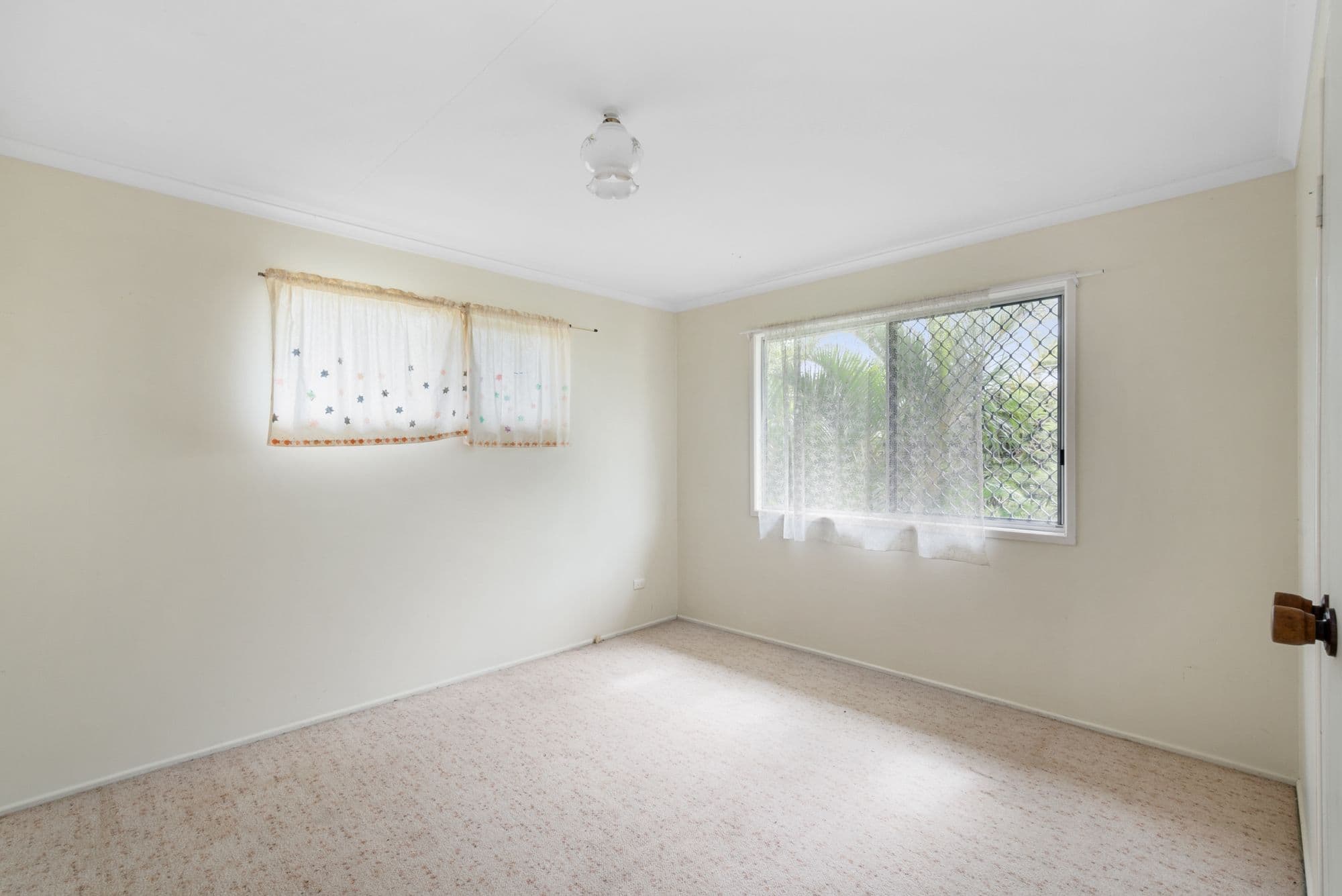 6 Dunstan Drive, Deception Bay QLD 4508, Deception Bay - Thumbnail 8