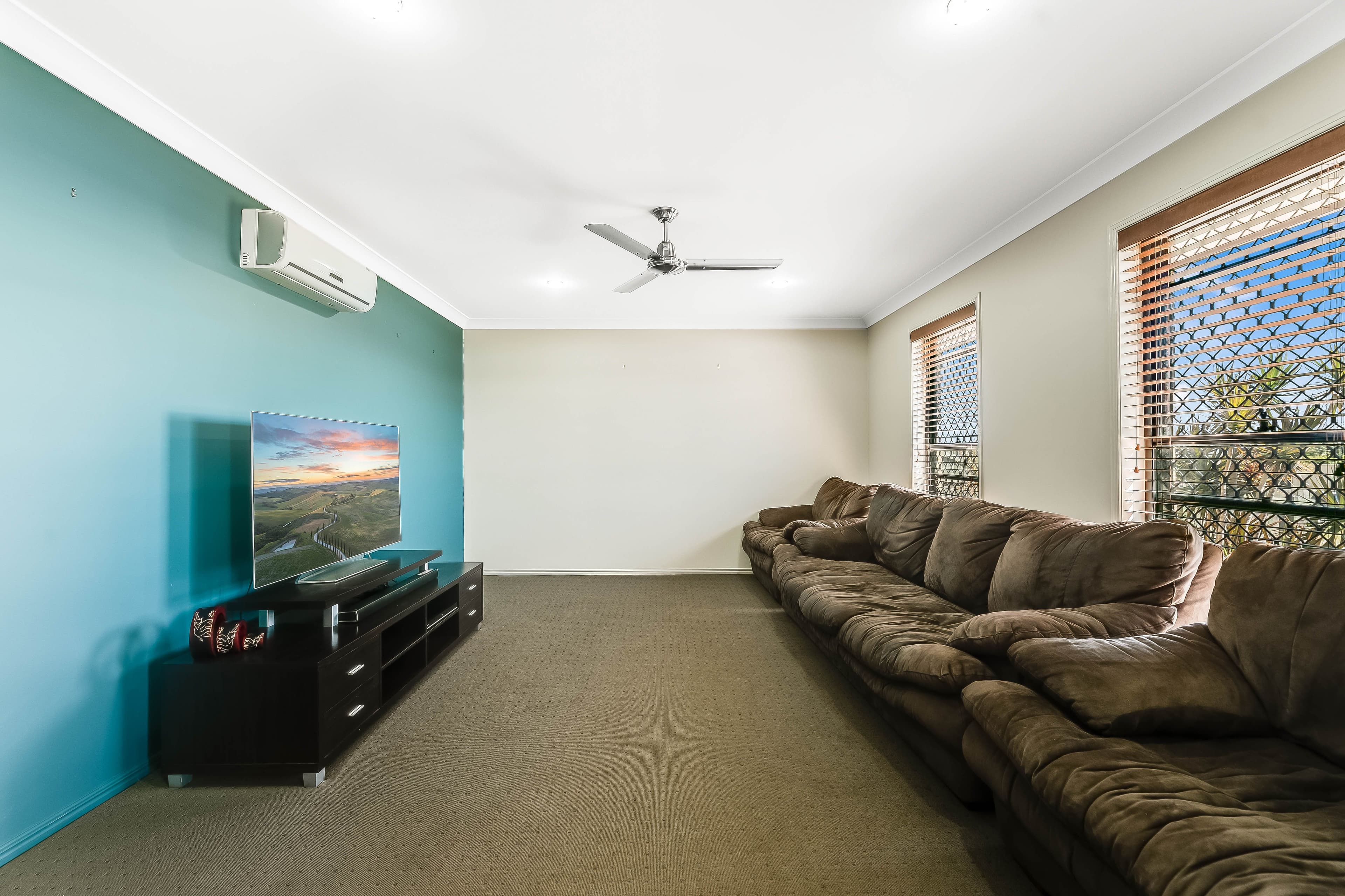 9 Pelling Court, Westbrook QLD 4350, Westbrook - Thumbnail 7