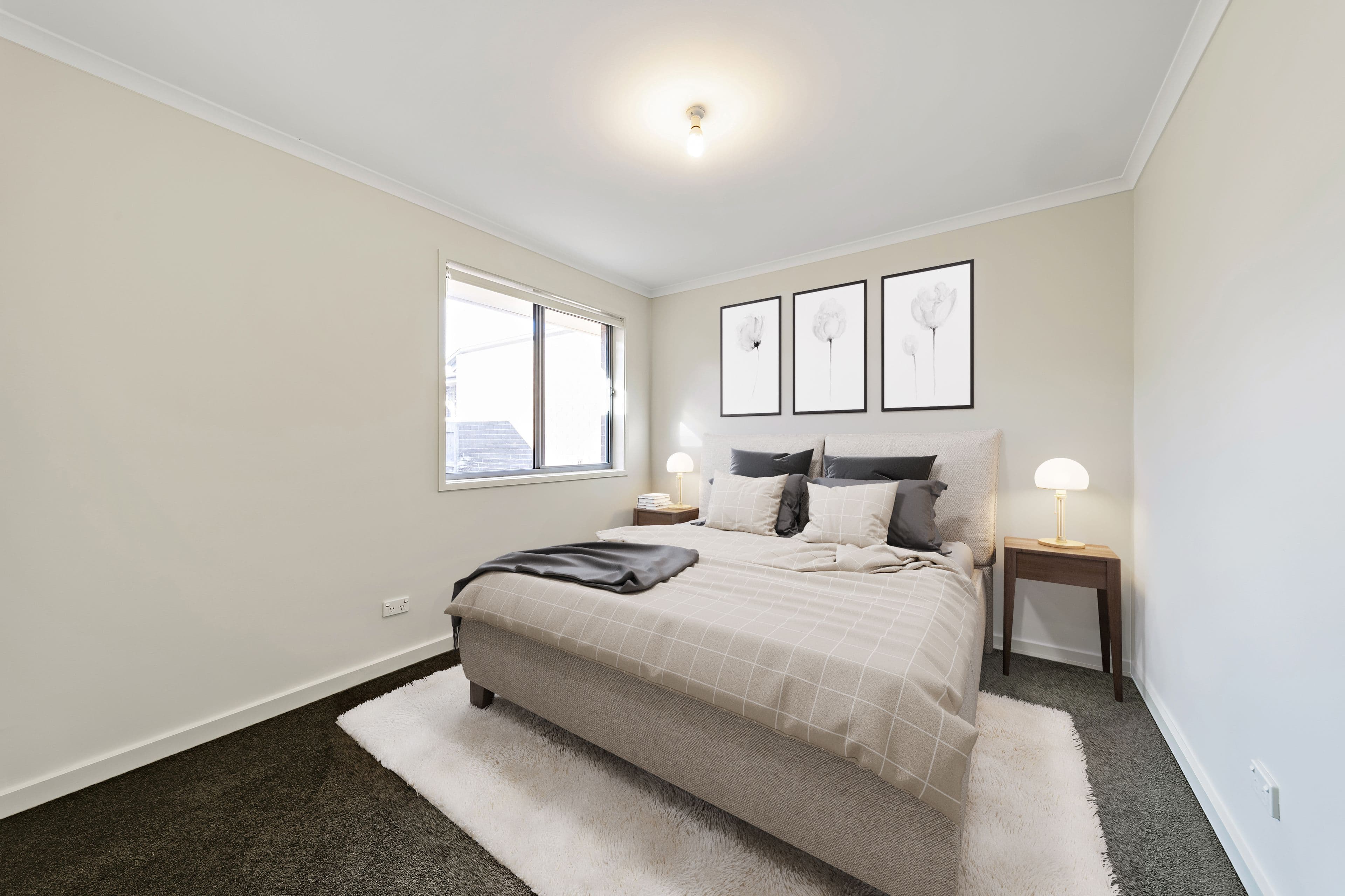 22 Cleggett Street, Forde ACT 2914, Forde - Thumbnail 6