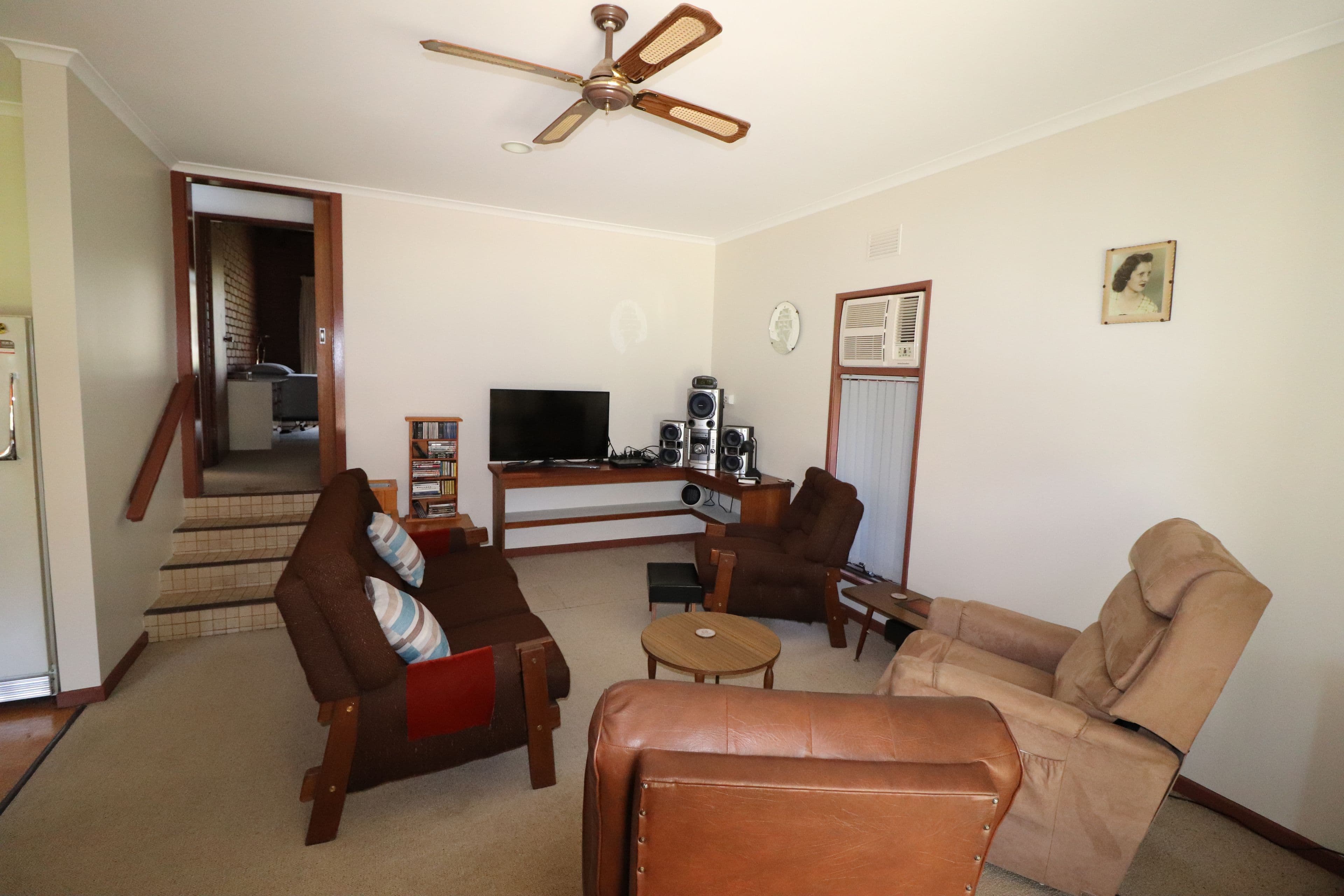 120 Moora Road, Rushworth VIC 3612, Rushworth - Thumbnail 4