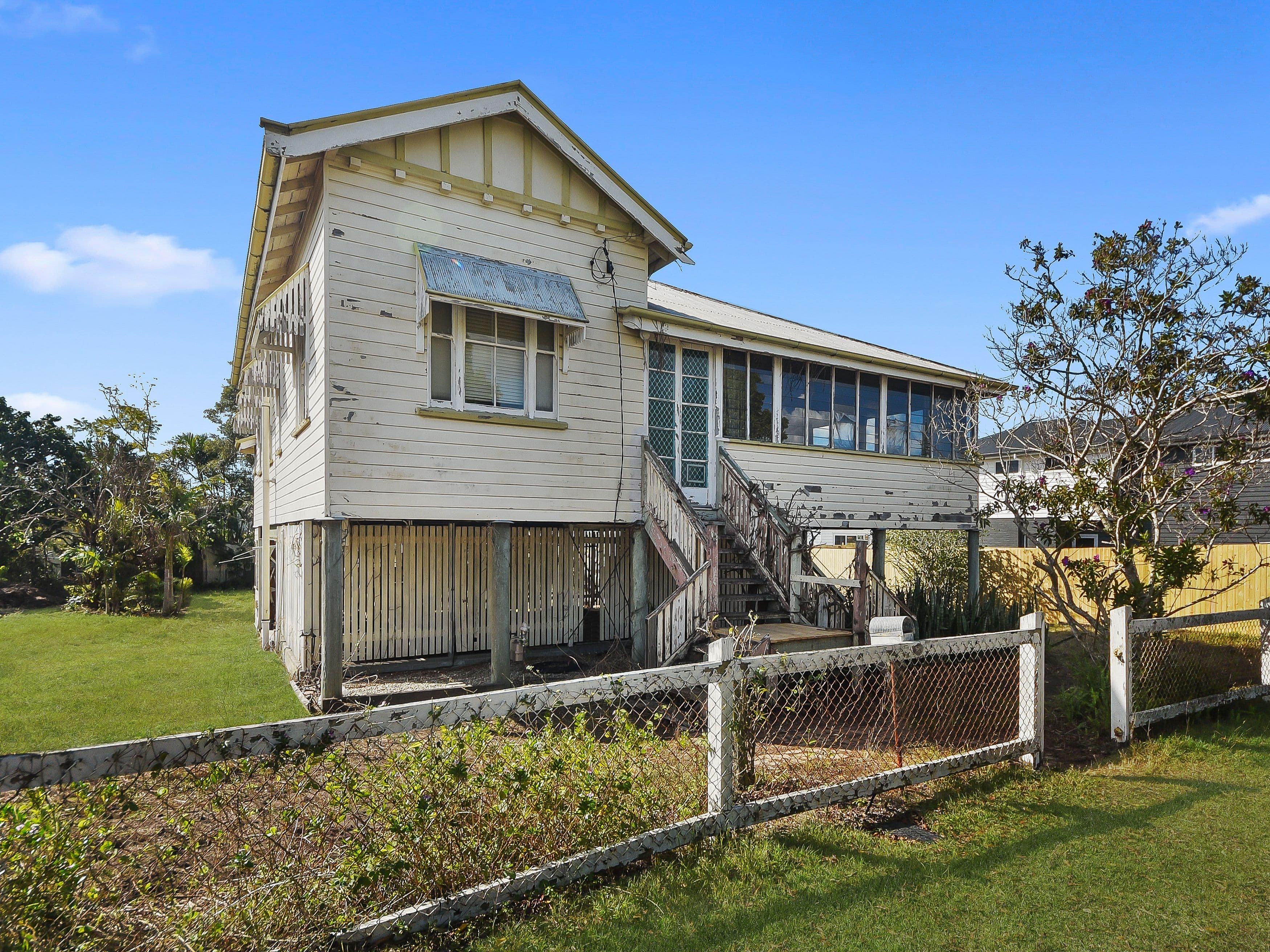 63 Laurel Street, Enoggera QLD 4051, Enoggera - Image 1