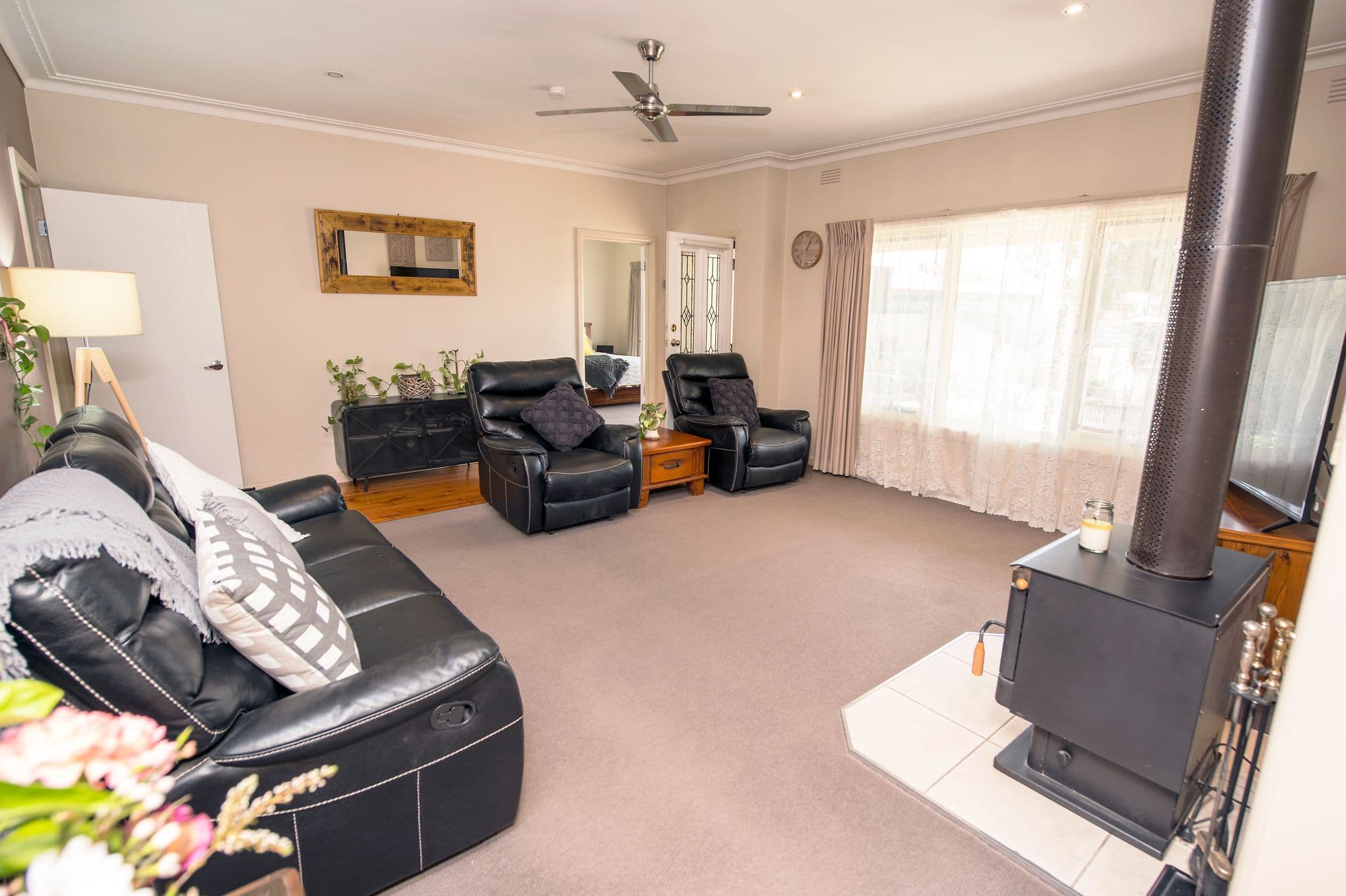 14 Ferguson Court, Swan Hill VIC 3585, Swan Hill - Thumbnail 5