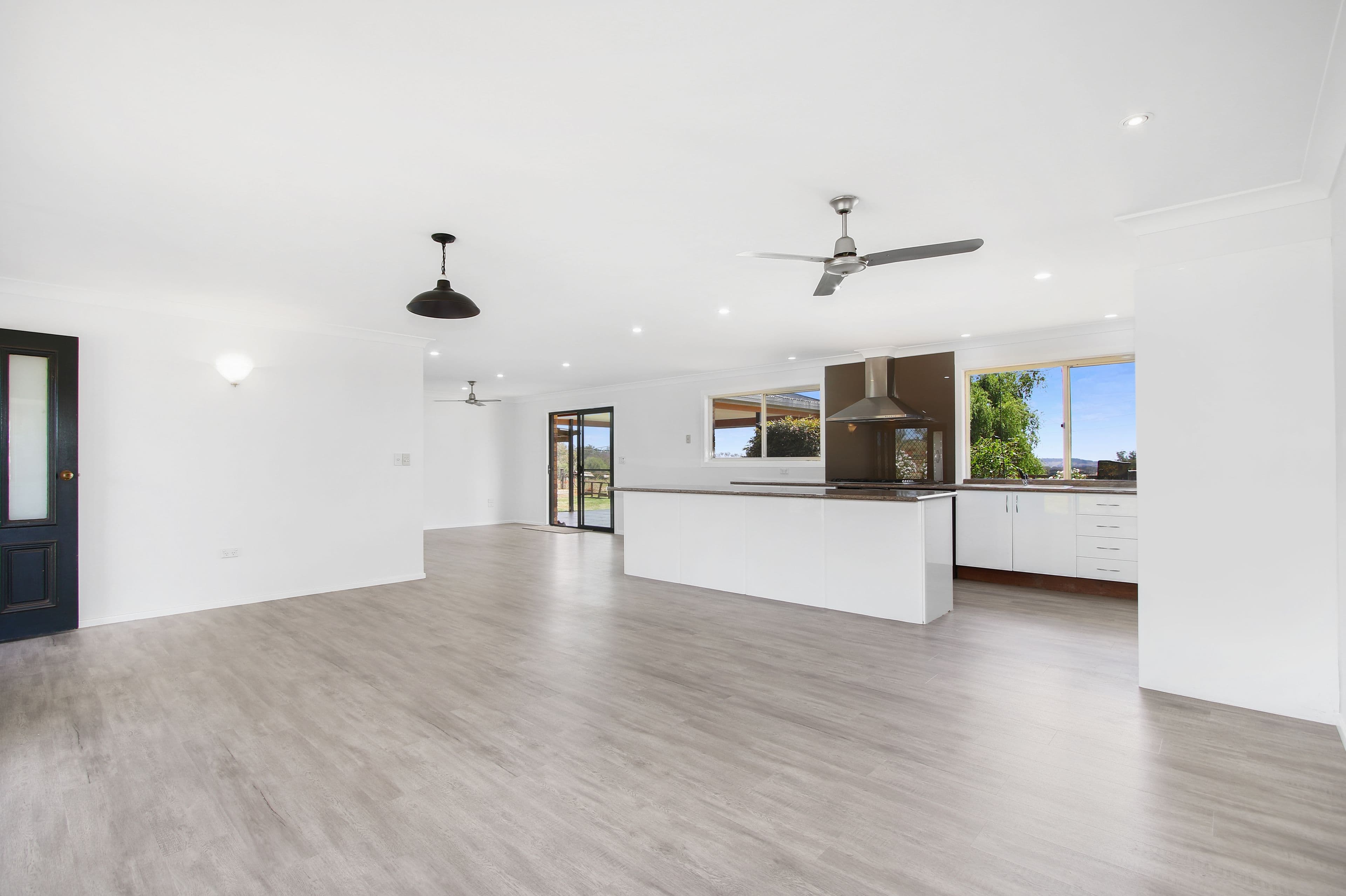 8182 Gwydir Highway, Inverell NSW 2360, Inverell - Thumbnail 6