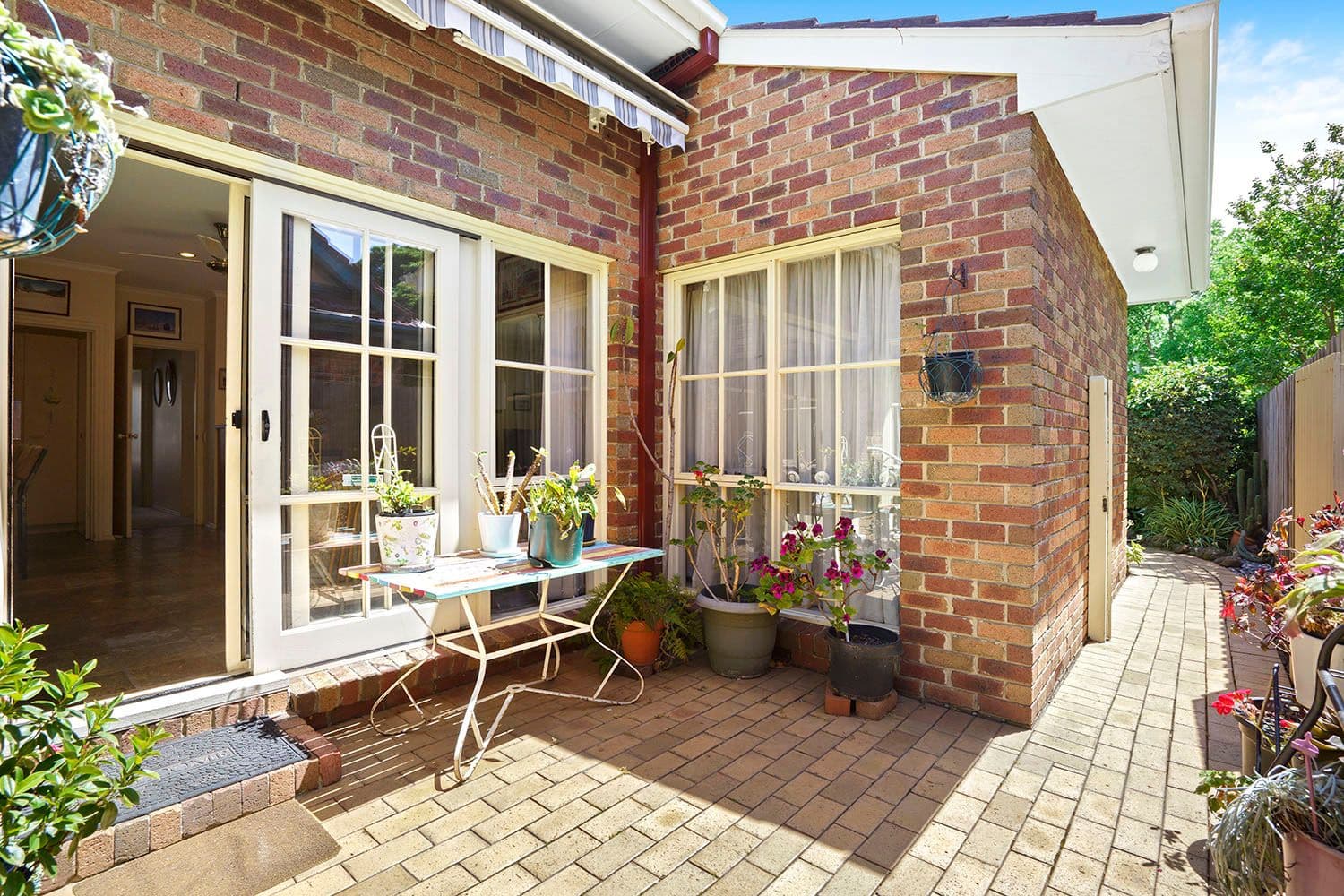 2 Parkside Street, Beaumaris VIC 3193, Beaumaris - Thumbnail 6