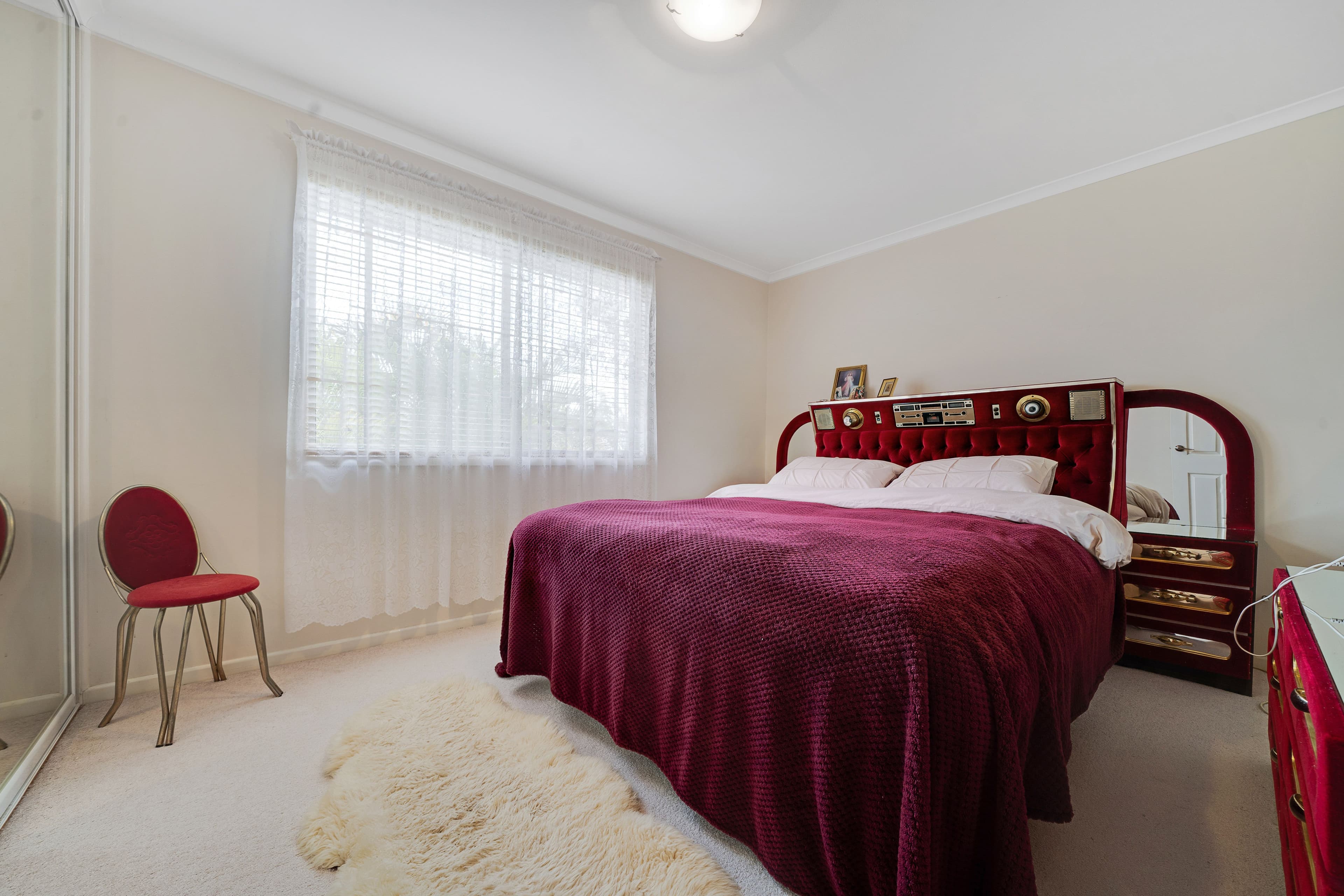 13 Amy Drive, Beenleigh QLD 4207, Beenleigh - Thumbnail 7