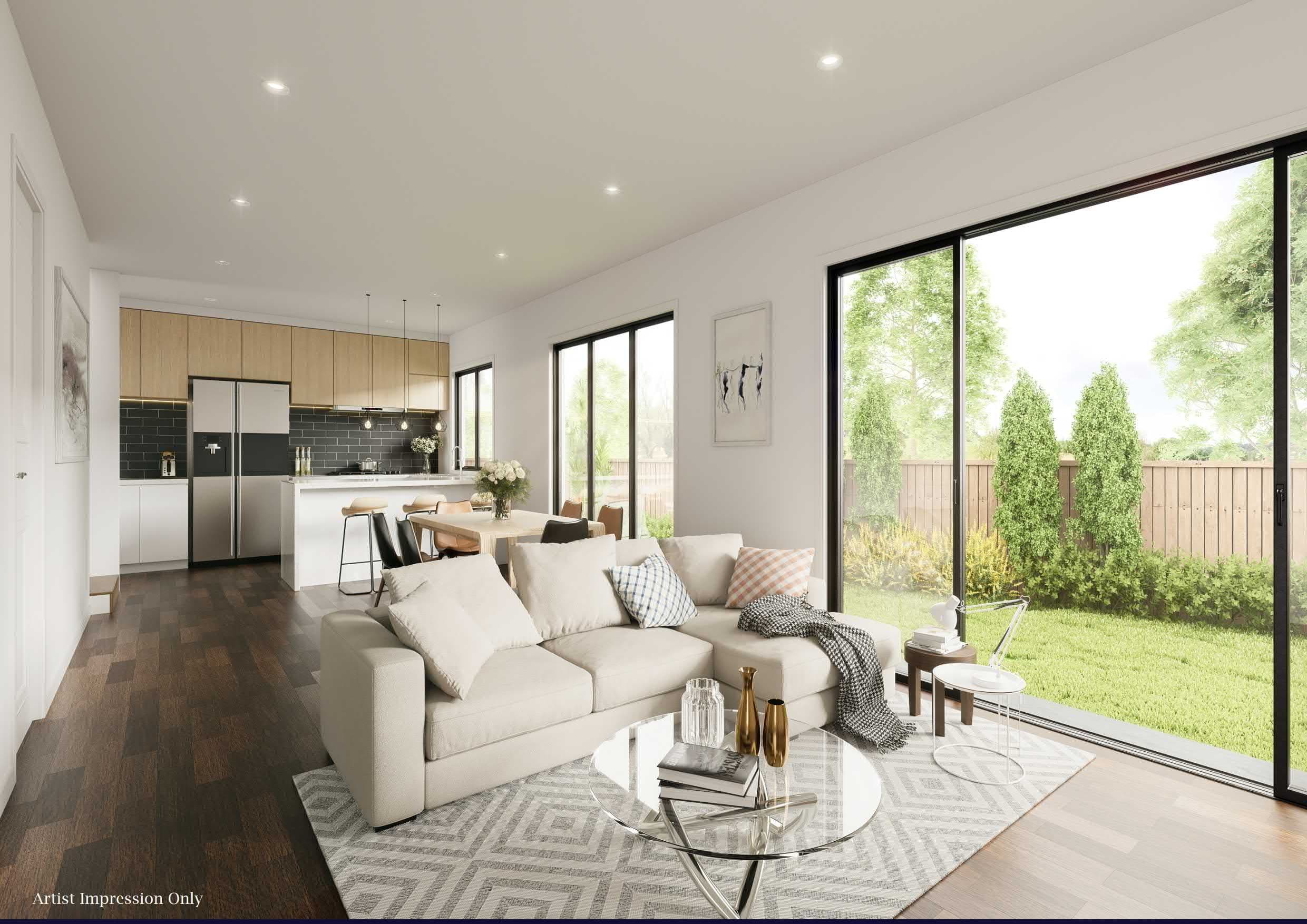 72 Boronia Road, Boronia VIC 3155, Boronia - Thumbnail 3