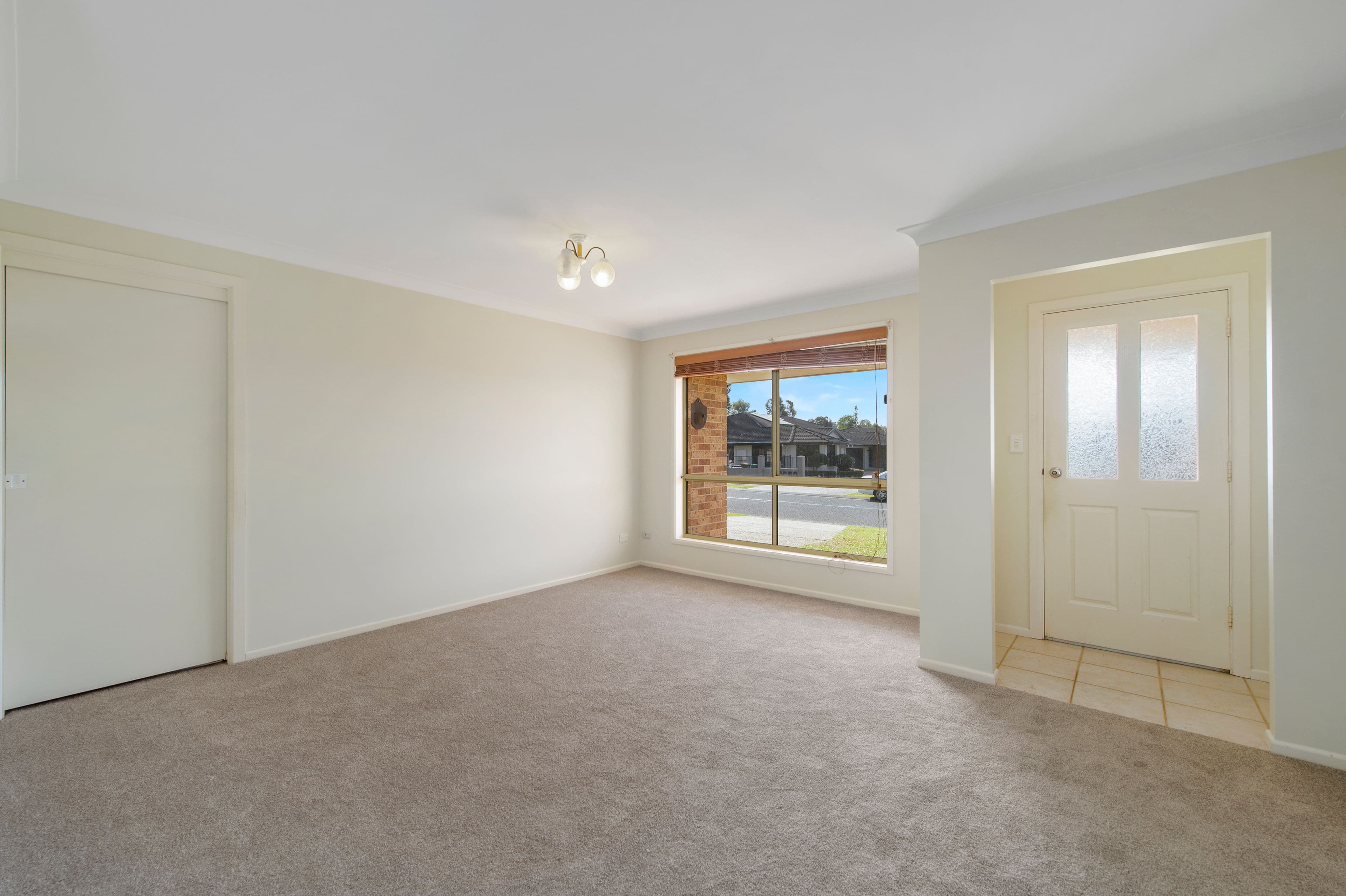 10 Willandra Avenue, Port Macquarie NSW 2444, Port Macquarie - Thumbnail 2